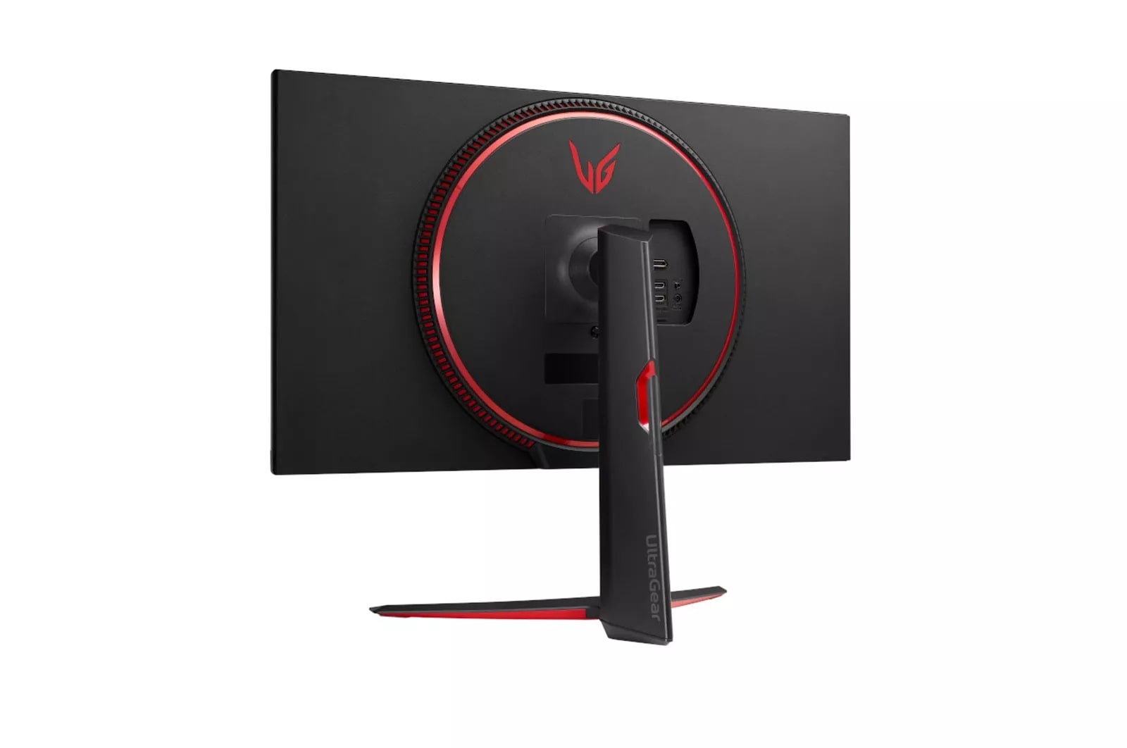 H*i様 LG UltraGear 32GP750-B 31.5インチ ゲーミン md08002021-DZ_07-jpg