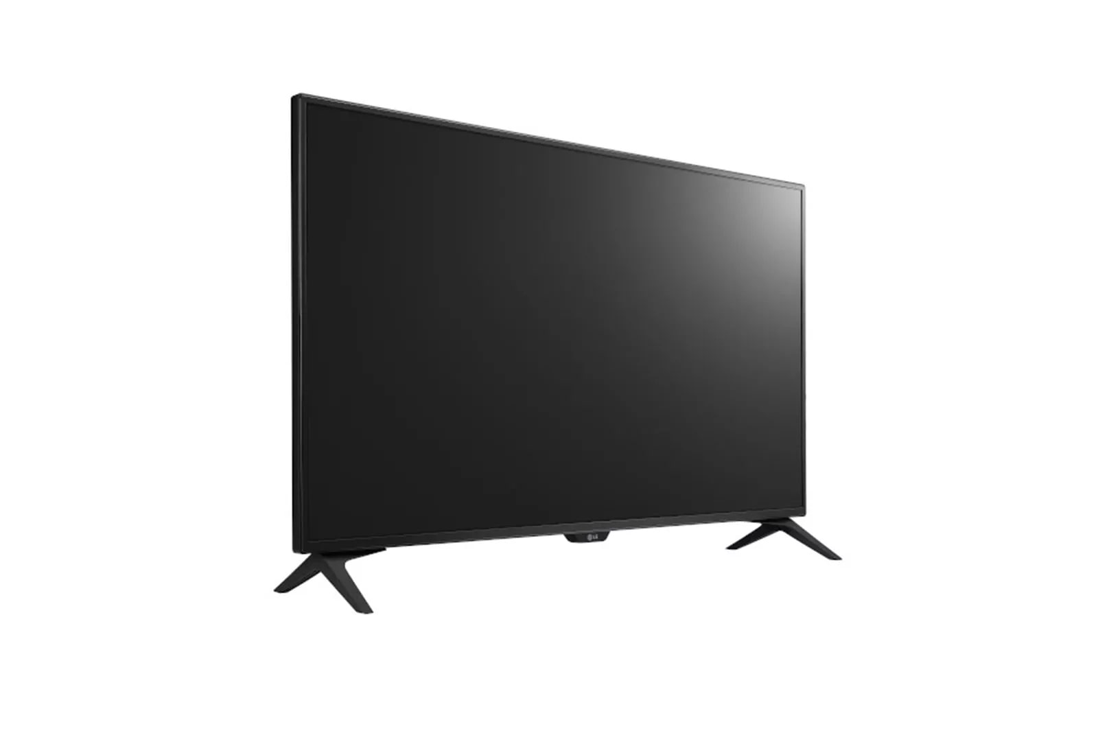 43” 4K UHD IPS HDR10 Monitor - 43UN700T-B | LG USA