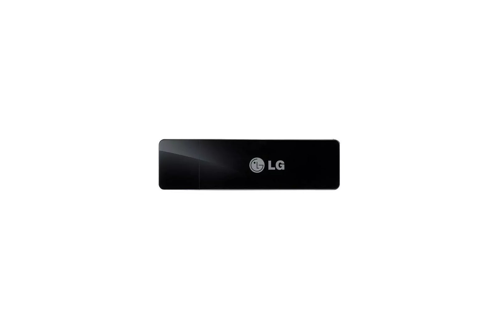 LG AN-WF100: Connect Better| LG USA