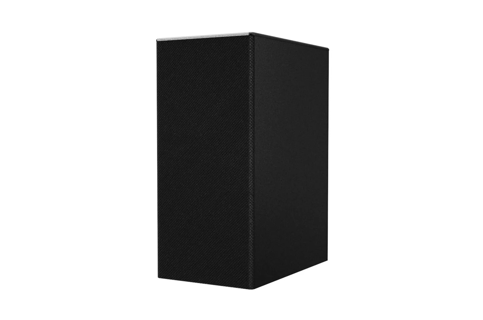 LG 7.1 ch Soundbar with Rear Speaker Kit - SP7R | LG USA