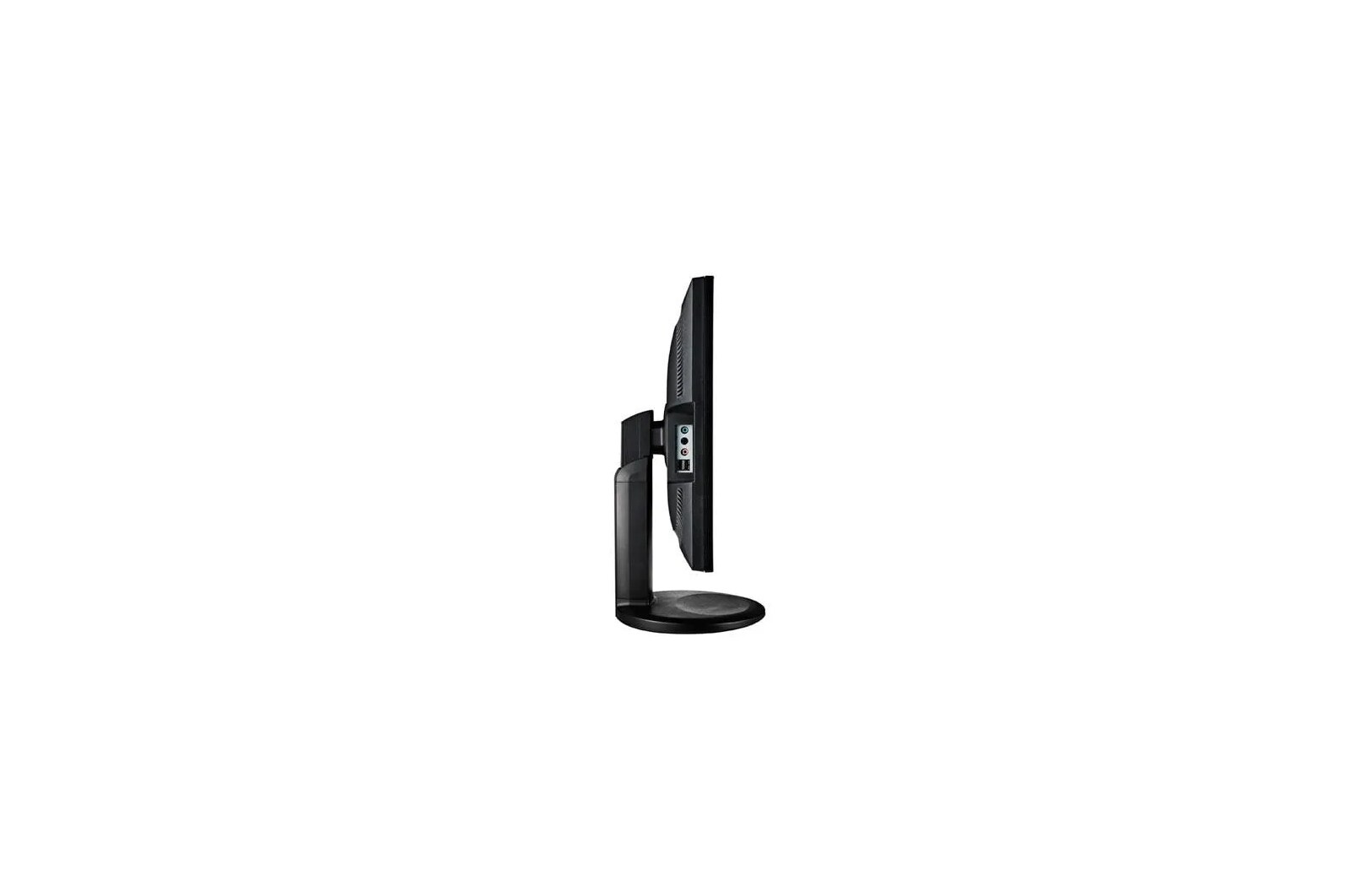 LG Commercial Display | LG N2210WZ-BF | LG USA