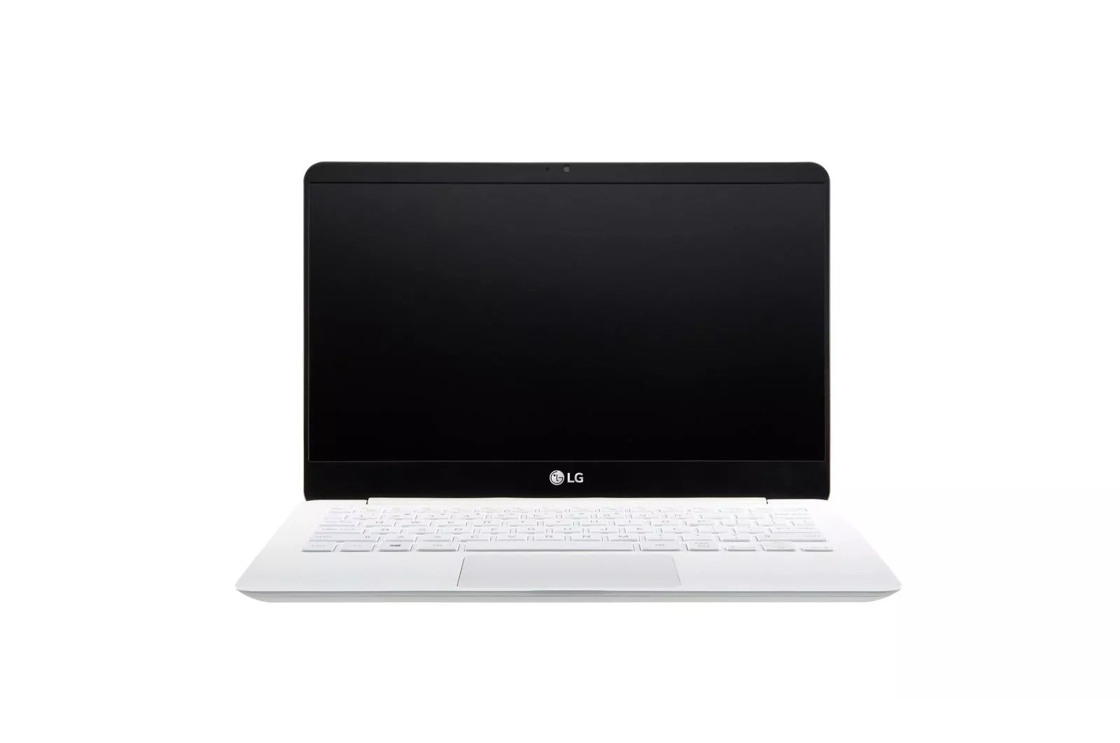 LG gram 13 inch 13Z950-A.AA3WU1 Ultra-Thin Laptop | LG USA