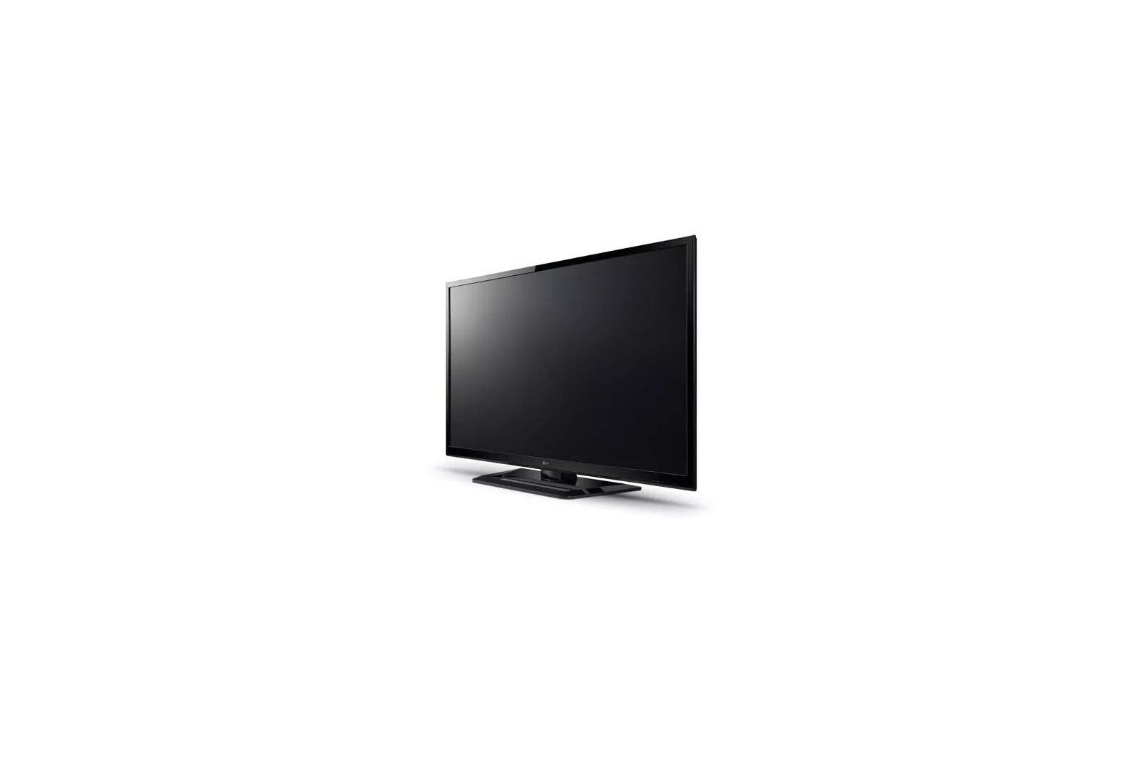 LG 55'' Class CINEMA 3D 1080P 120HZ LED LCD TV (54.6'' diagonal