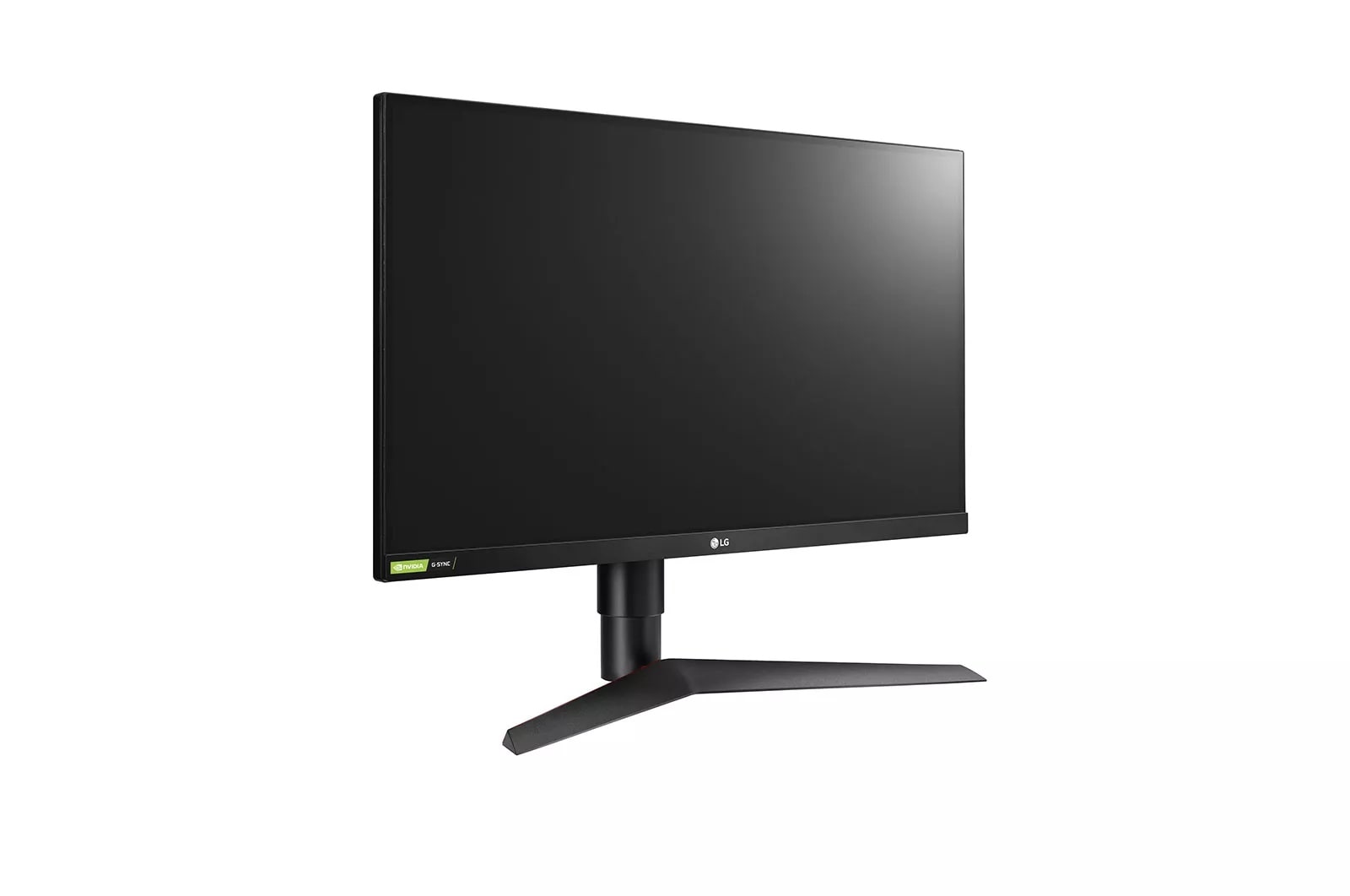 LG 27GL63T-B.AUS 27 Inch UltraGear™ Full HD IPS Gaming Monitor