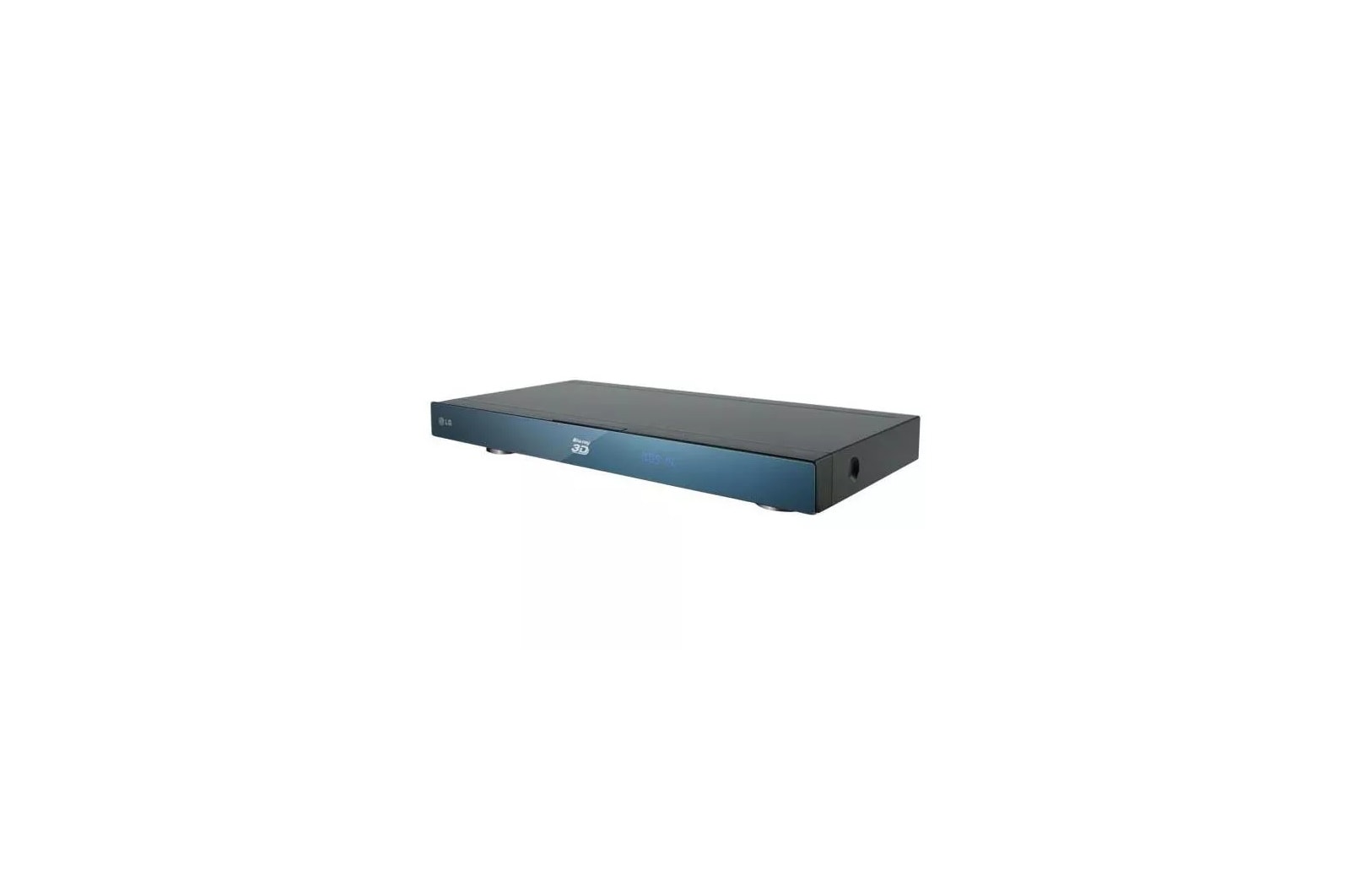 bx580-large02-jpg