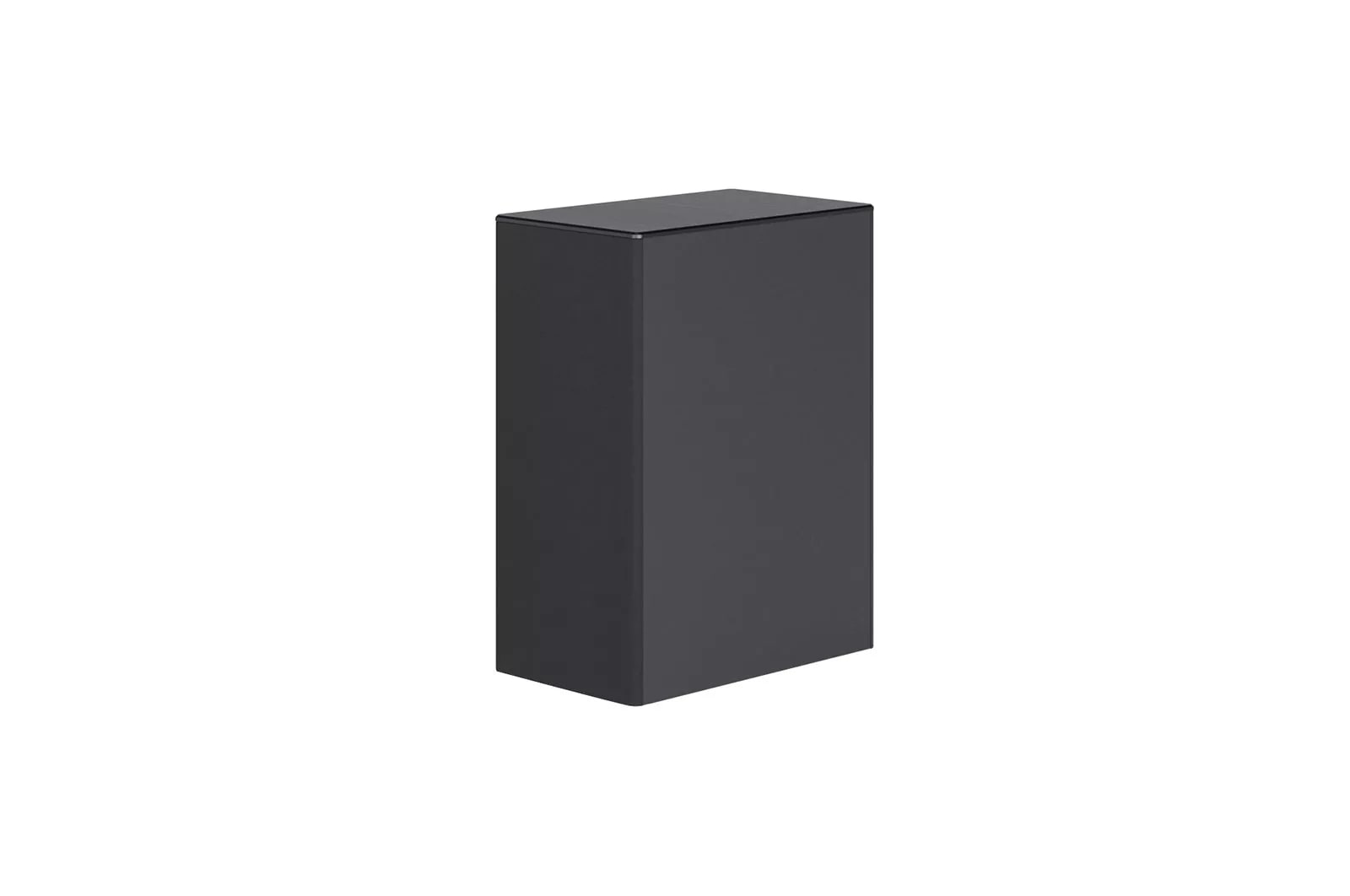 5.1.2 ch High Res Audio Soundbar - S75QR | LG USA