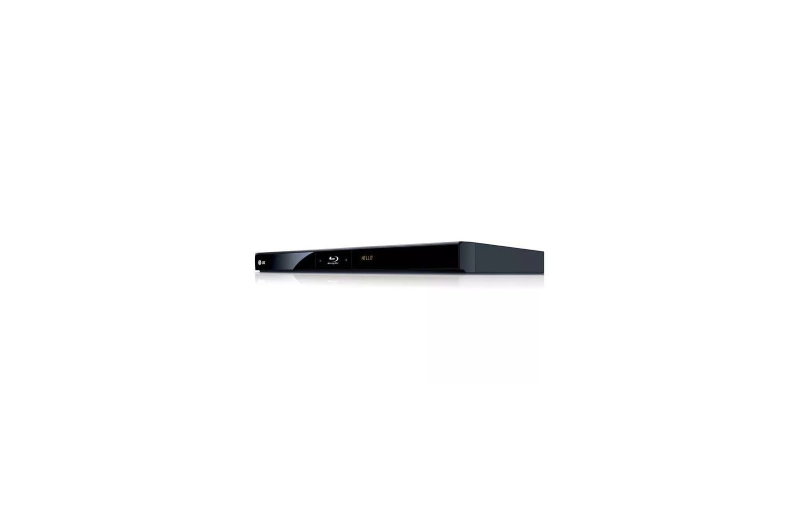 bd550-large03-jpg