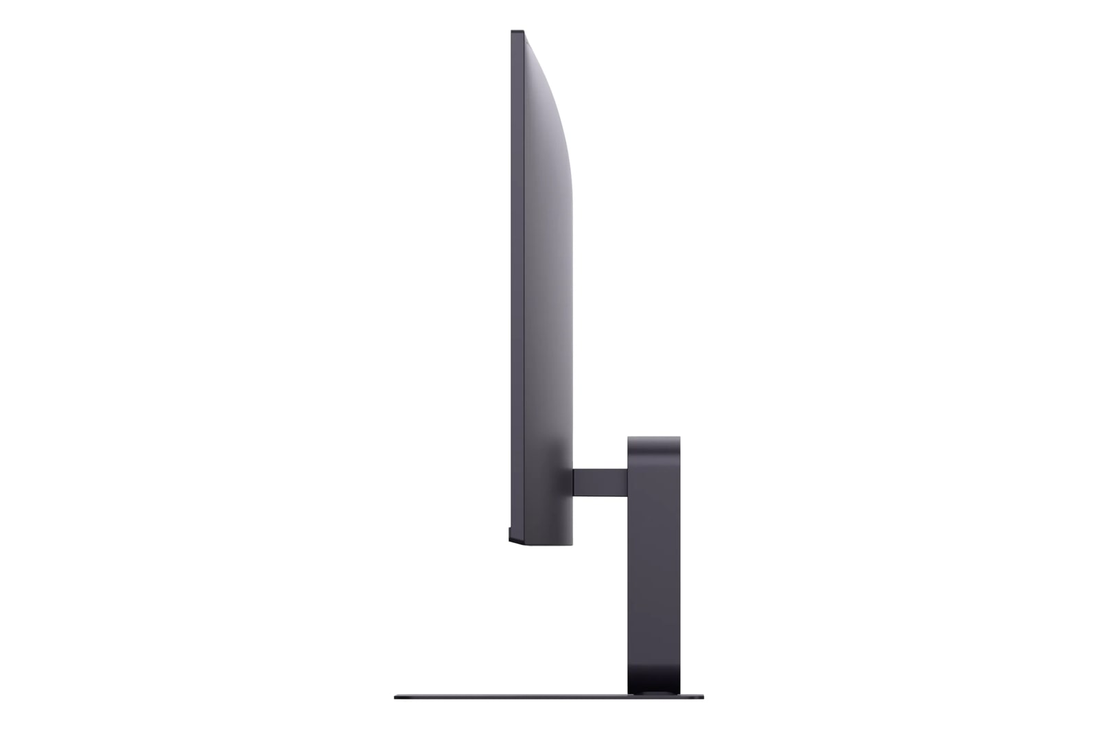 LG 24 Inch UltraGear G4, 144Hz Fhd Ips Gaming Monitor with Tilt/Height Adjustable Stand (24G414B-B), цвет: 1920 X 1080 — фото 5