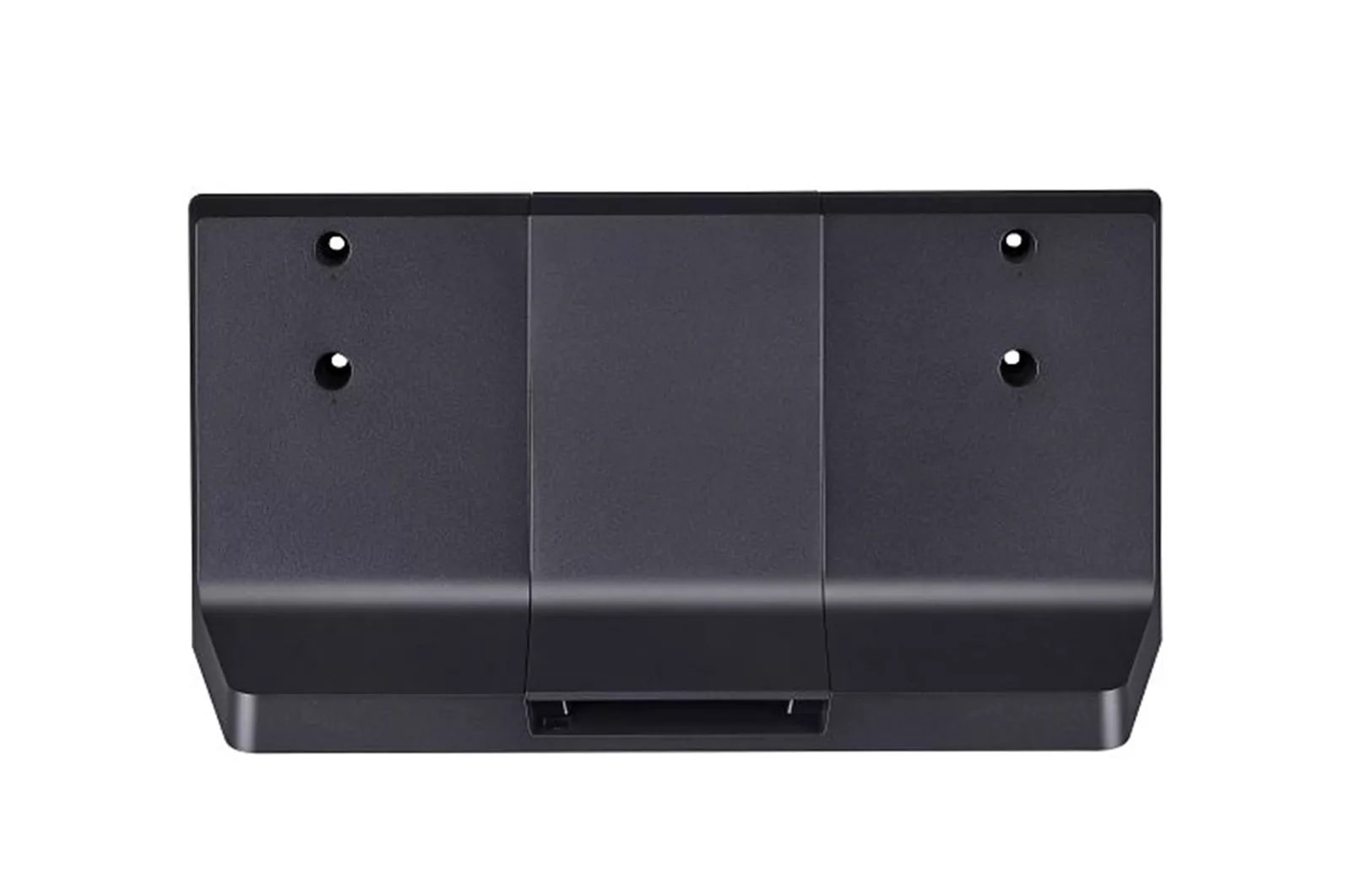 OLED G2 Stand for Select OLED TVs - SQ-G2ST8377 | LG USA