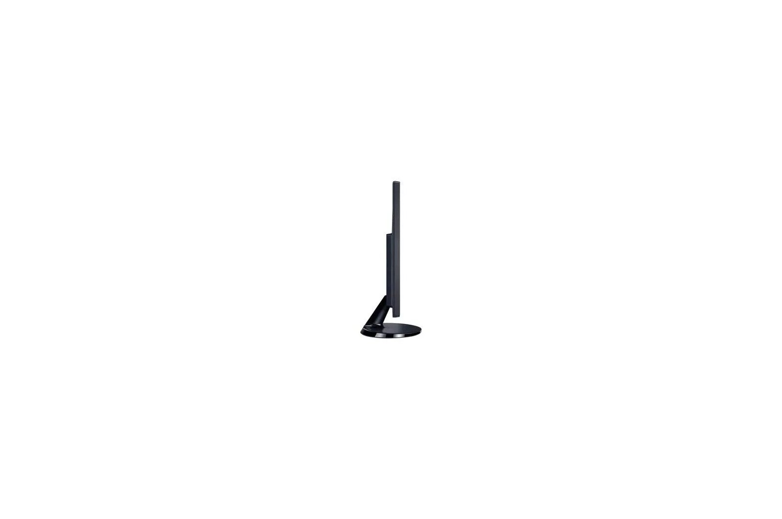 LG 22EA53T-P: 22'' Class Slim IPS LED Monitor (21.5'' diagonal