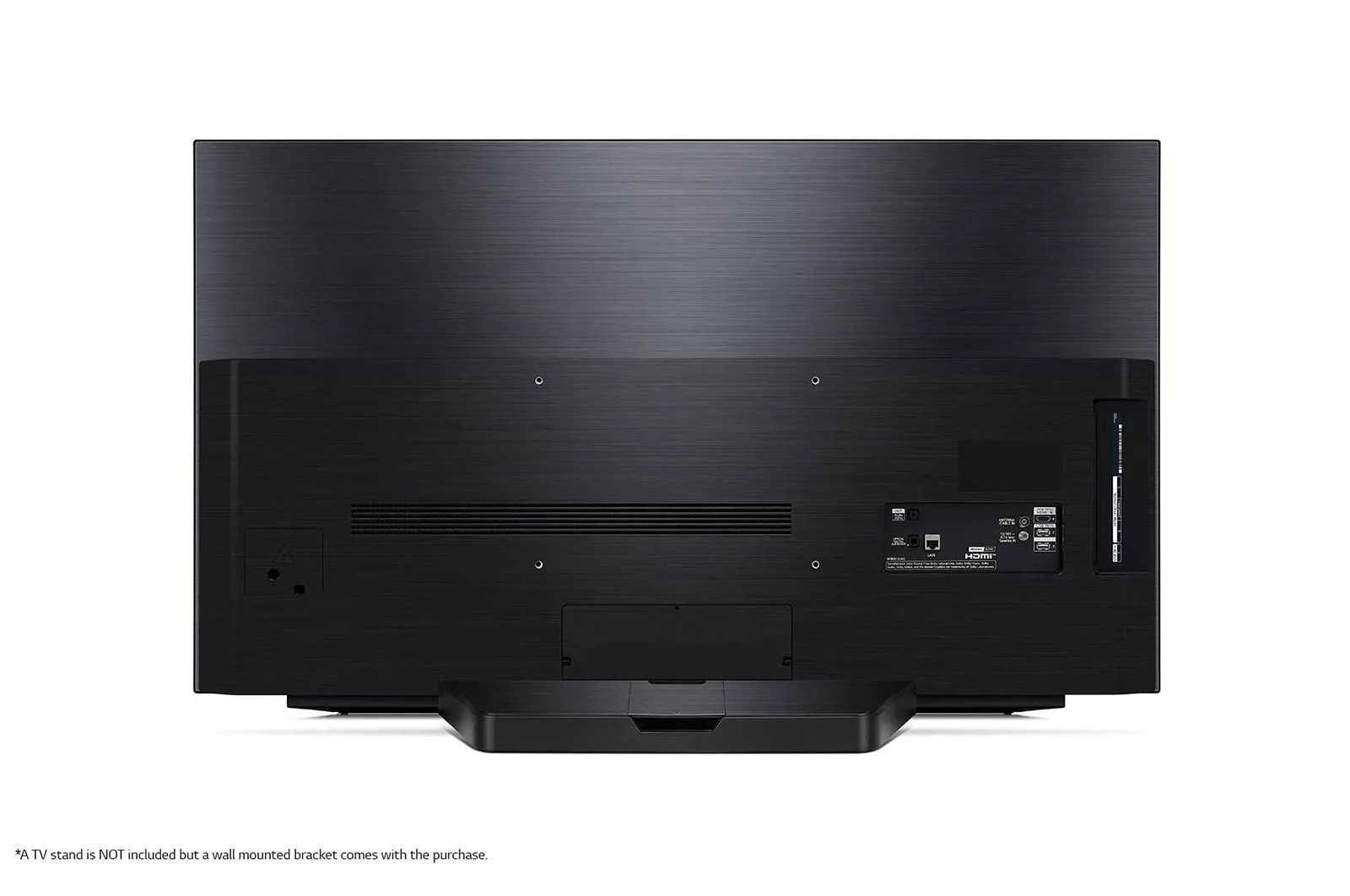 LG 有機ELテレビ48型 OLED48CX 4K 120Hz G-SYNC LG CX 48-inch 4K OLED TV (OLED48CXPUB) | LG USA