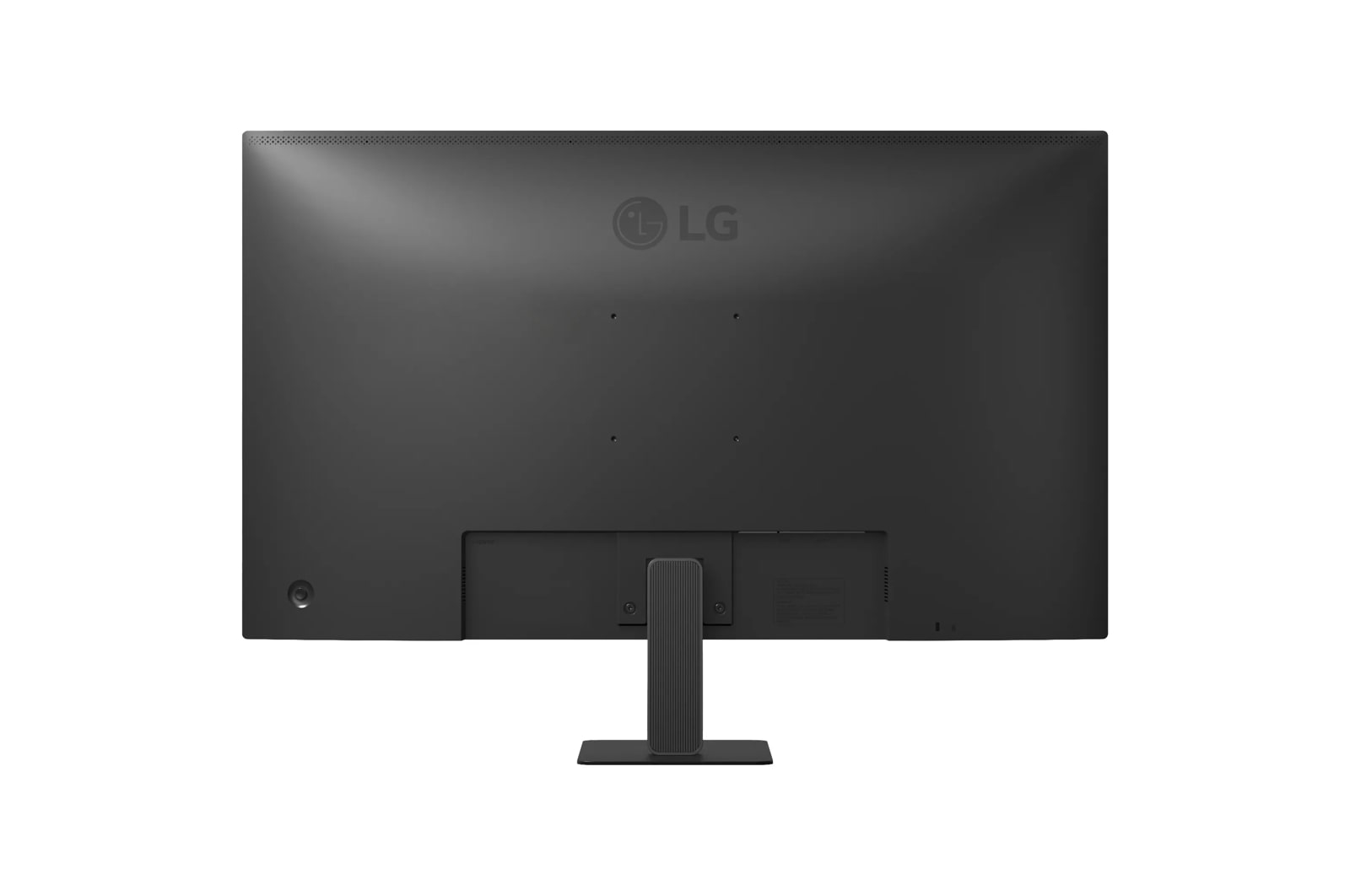 LG 32 Inch Qhd Ips 100Hz Monitor with HDR10 and USB Type-C 15W PD (32U631A-B), цвет: Qhd (2560 X 1440) — фото 6