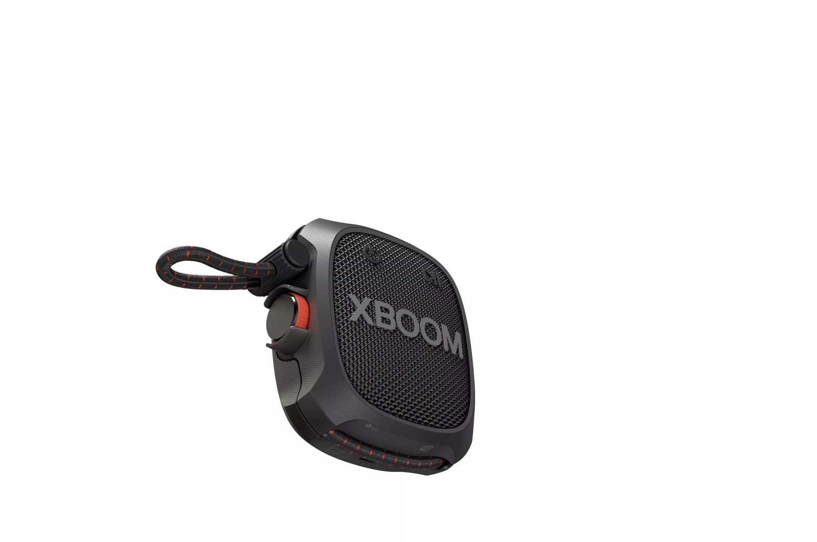 LG XBOOM Go Wireless Speaker (2-Pack) - XG2T | LG USA