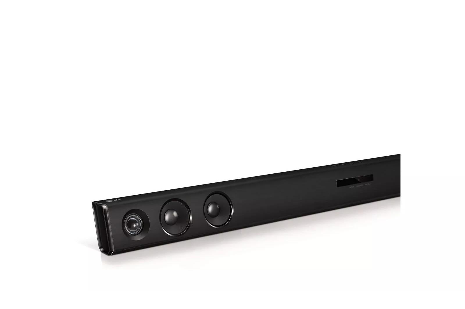 Lg sound bar store akb74815311