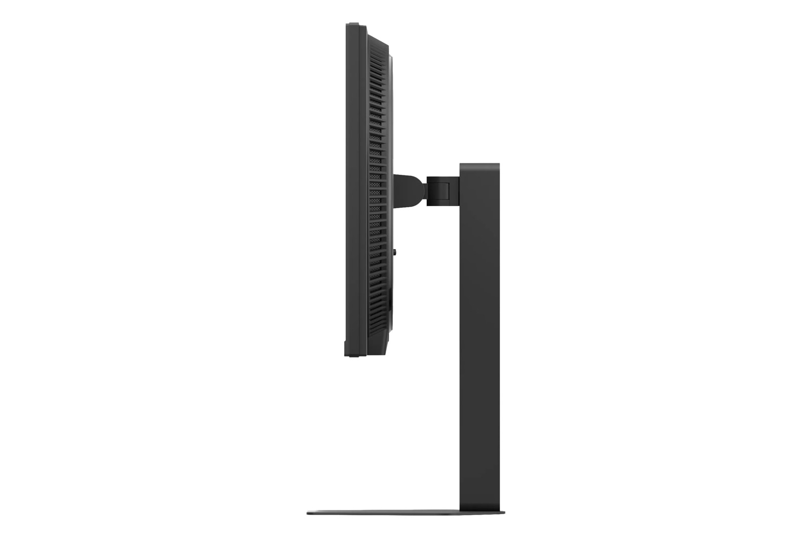 LG 27 Inch UltraGear FHD 240Hz G-Sync Compatible Gaming Monitor with Tilt/Height/Swivel/Pivot Adjustable Stand (27G440A-B), цвет: 1920 X 1080 — фото 5