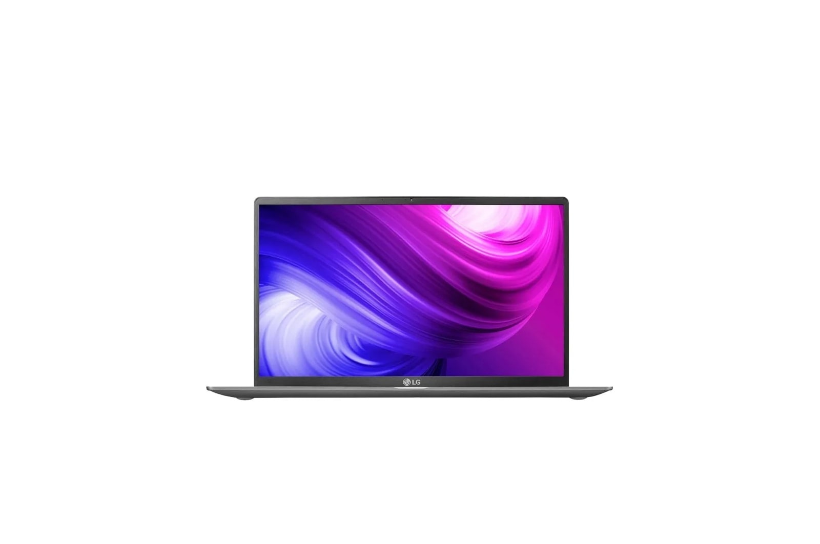 15.6” FHD gram Laptop with Intel® Core™ i7 processor | MIL-STD