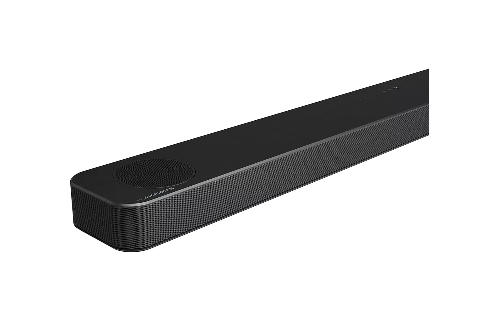 LG サウンドバー SL8YG 動作品 メリディアン社監修チュー二ング md07500301-large08-jpg