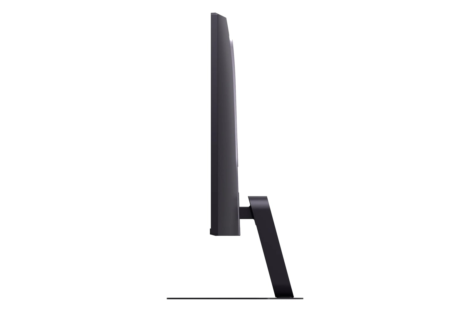 LG 27 Inch UltraGear G5, 200Hz Fhd Ips Gaming Monitor (27G523B-B), цвет: 1920 X 1080 — фото 5