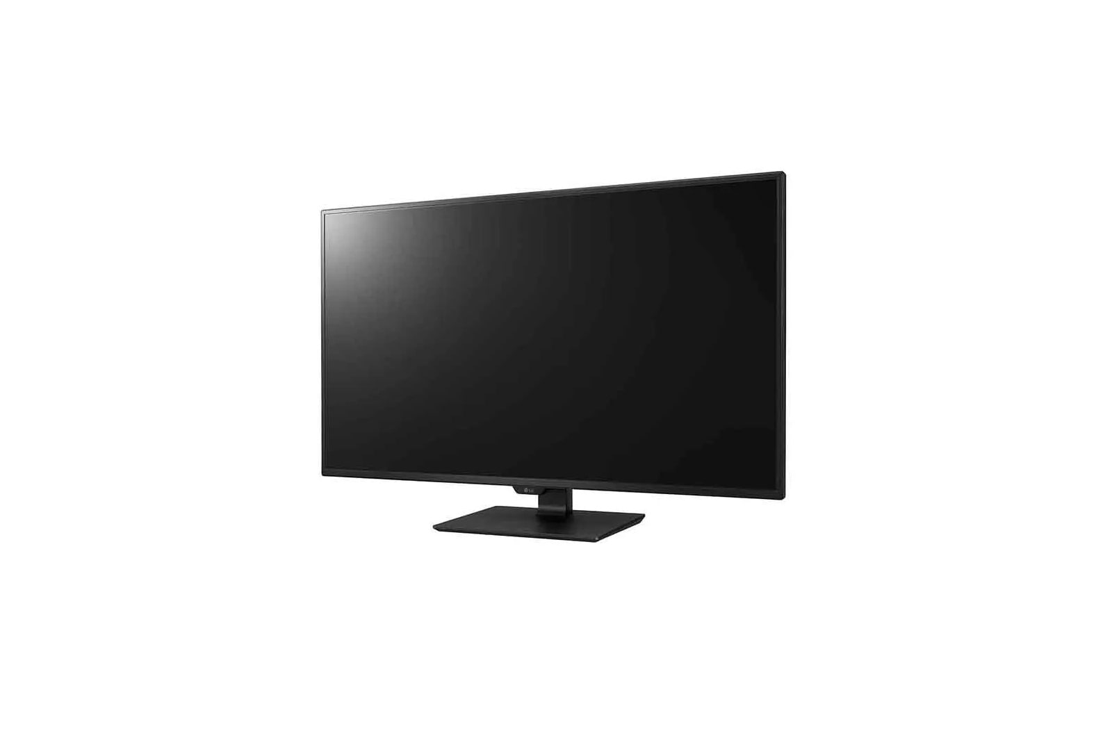 LG PCディスプレイ 43UD79-B MD07000520-medium02