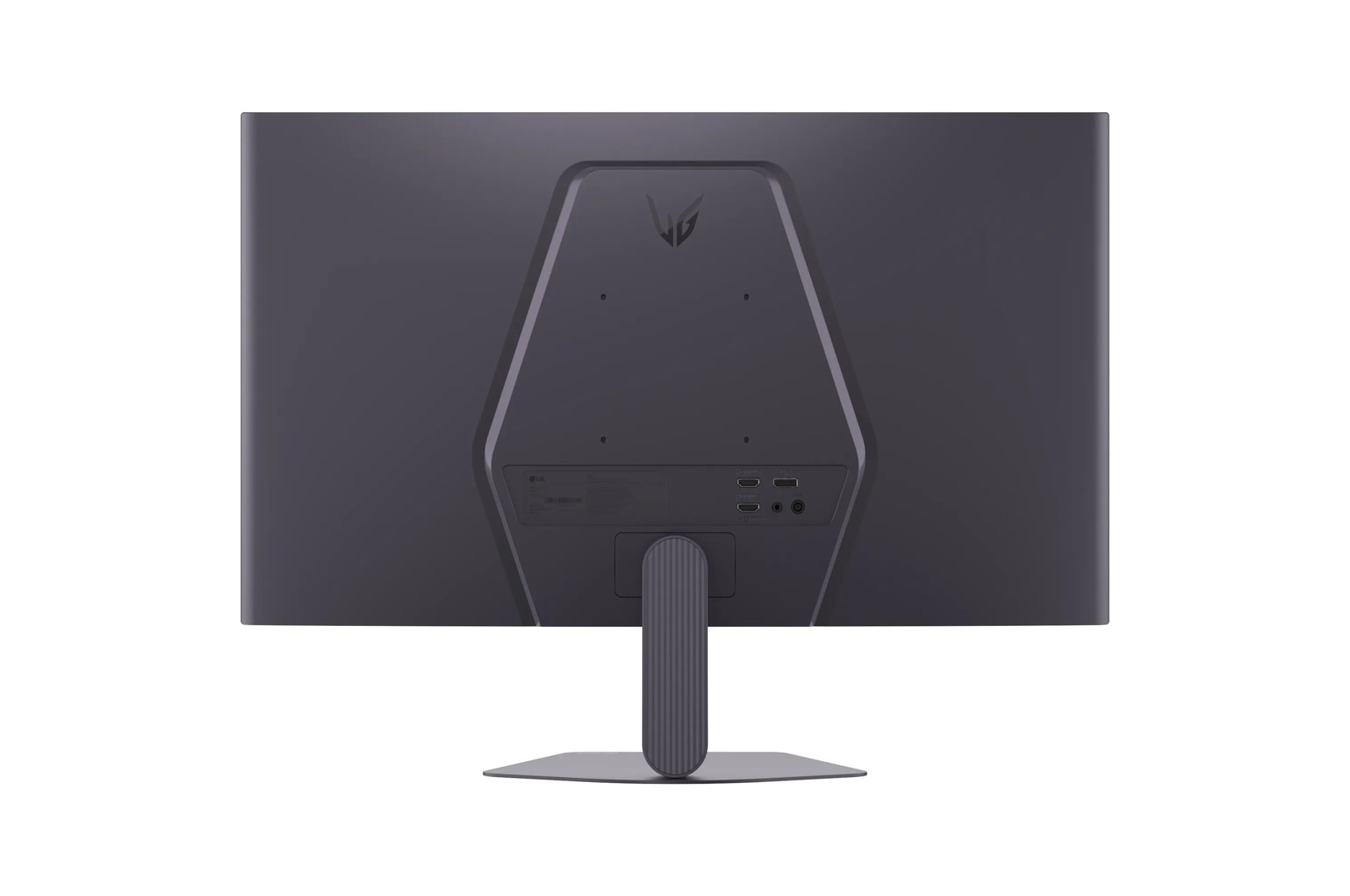 LG 27 Inch UltraGear G5 Ips Fhd 200Hz 1ms Nvidia G-Sync Compatible Gaming Monitor (27G521B-B), цвет: 1920 X 1080 — фото 6