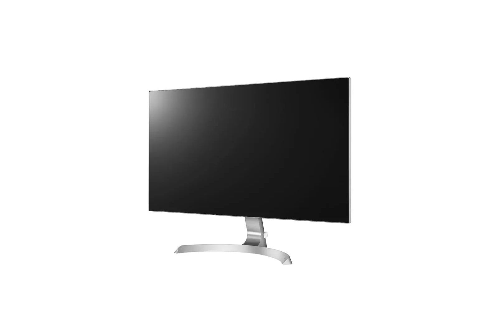 LG 27MP89HM 27インチ 液晶モニター LG 27'' Class Full HD IPS LED Monitor (27'' Diagonal