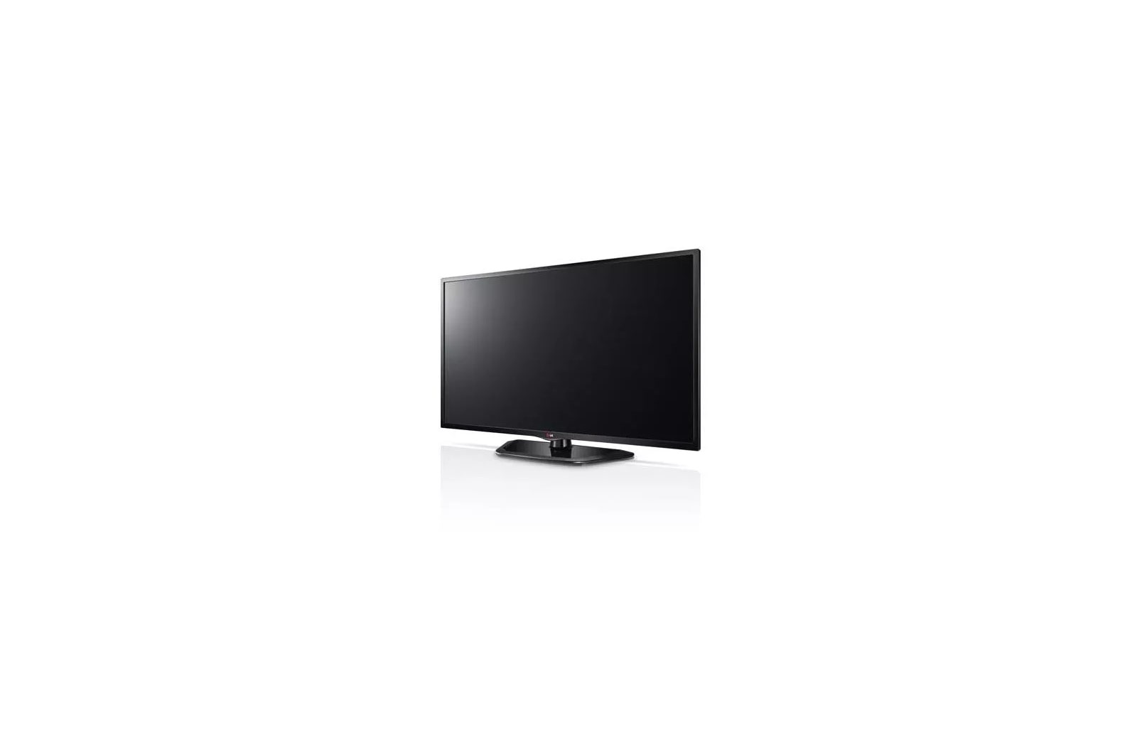 55型 Smart TV - 55LB57YM | LG JP