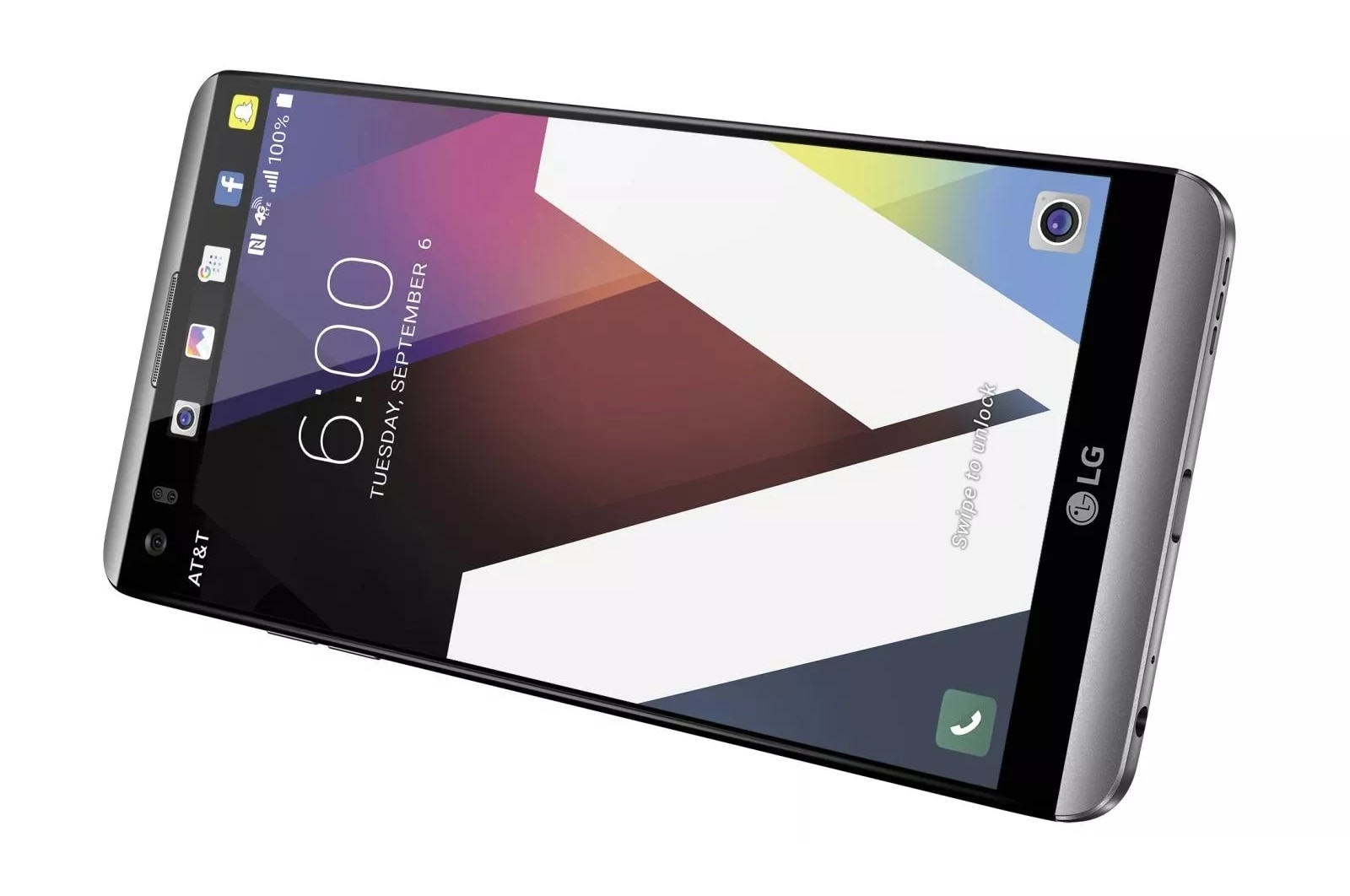 LG V20 64GB H910A シルバー SIMフリー 41oCIHYB9vL._UF350,350_QL80_.jpg