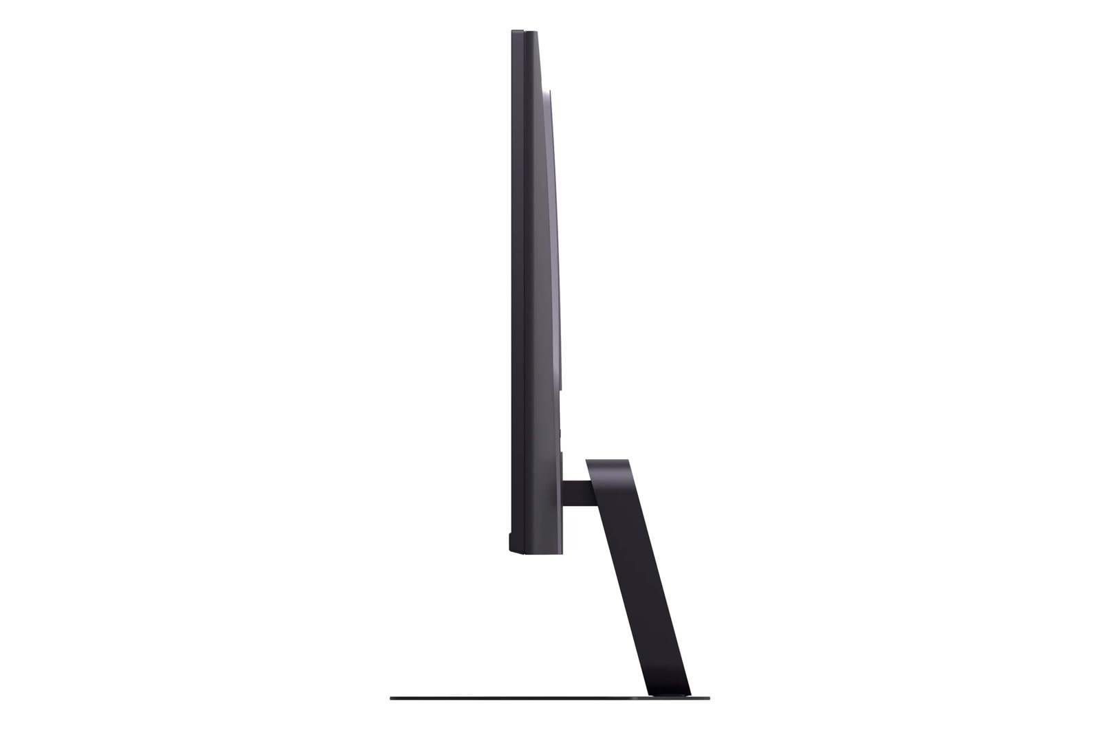 LG 27 Inch UltraGear G5 Ips Fhd 200Hz 1ms Nvidia G-Sync Compatible Gaming Monitor (27G521B-B), цвет: 1920 X 1080 — фото 5