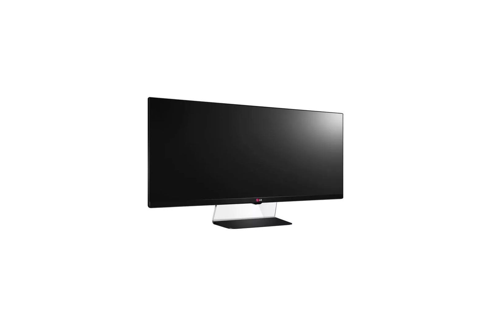 LG 34UM65: 34” Class 21:9 UltraWide® IPS Monitor (34.0