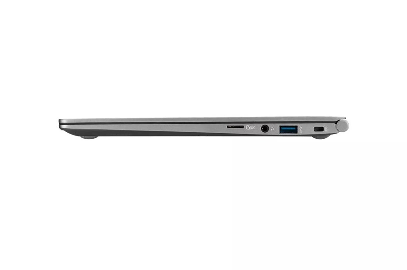 LG 13Z980-A.AAS5U1: LG gram 13 Inch Laptop | LG USA