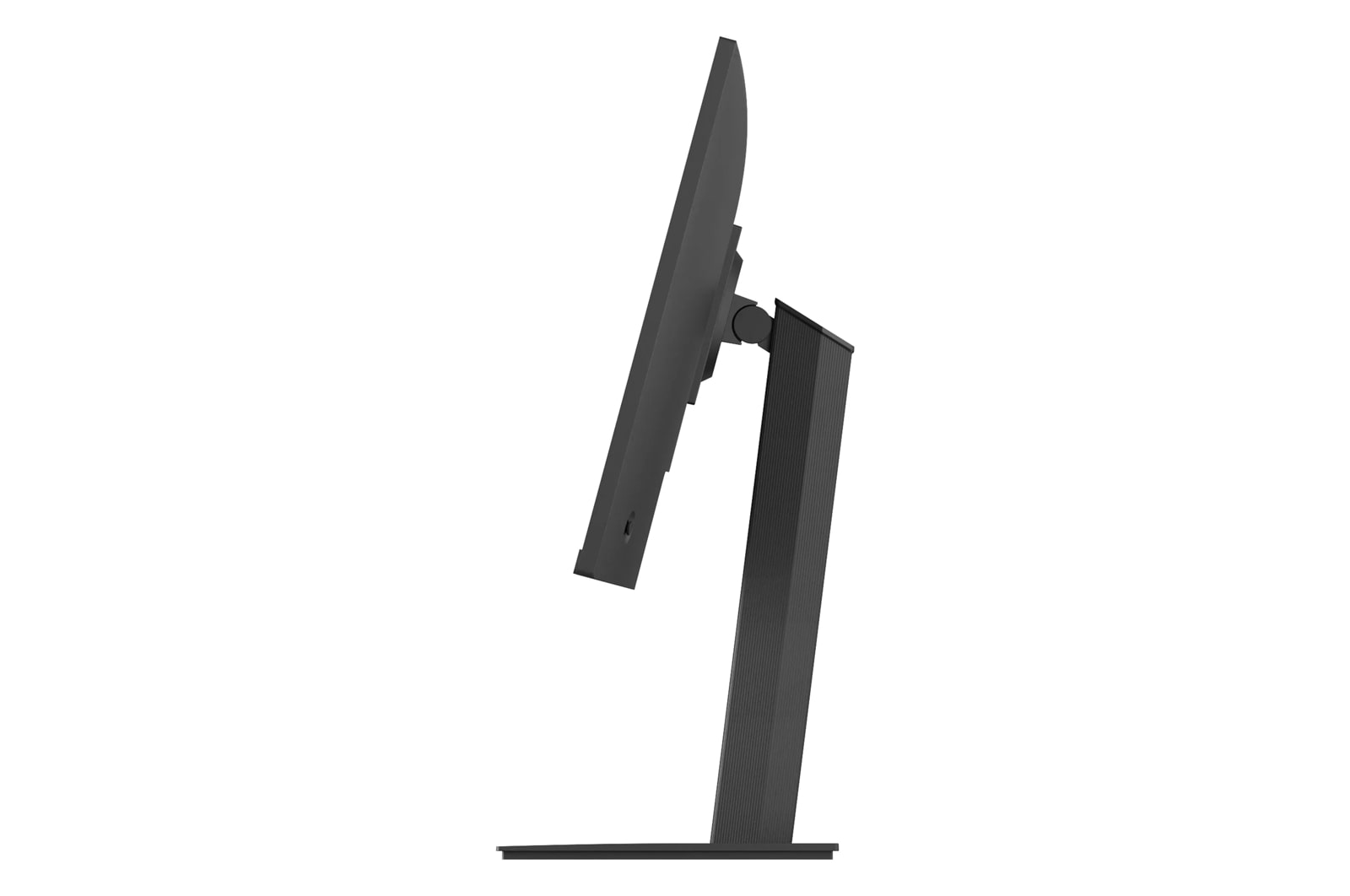 LG 27 Inch Qhd Ips 100Hz USB-C PD 15W Monitor with Tilt/Height Stand (27U630B-B), цвет: 2560 X 1440 — фото 6