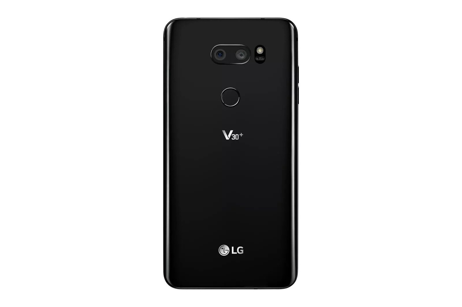 LG V30+ Unlocked Android Smartphone (US998U) | LG USA