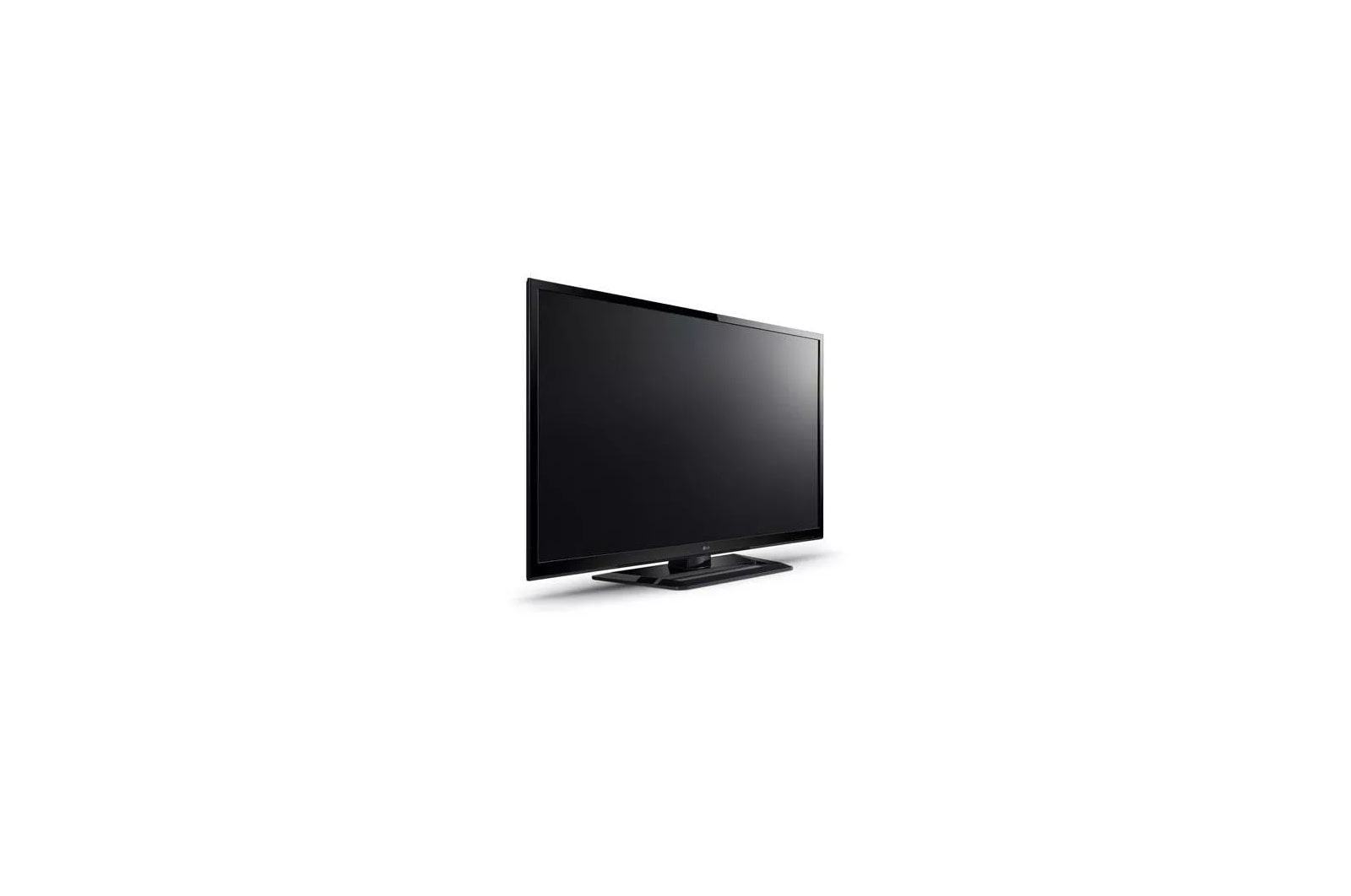 LG 55インチ 液晶テレビ 55LM600 LG 55'' Class CINEMA 3D 1080P 120HZ LED LCD TV (54.6'' diagonal