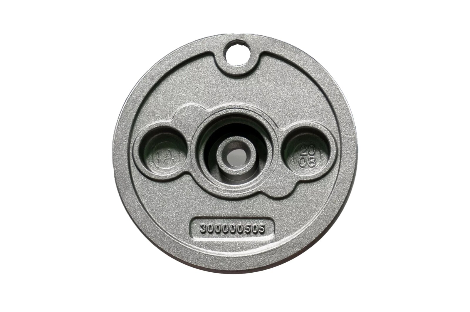 LG Range Surface Burner MBE62283203 