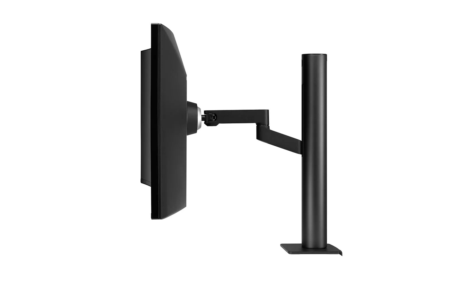 34'' Curved UltraWide™ QHD IPS HDR Monitor - 34WP88C-B