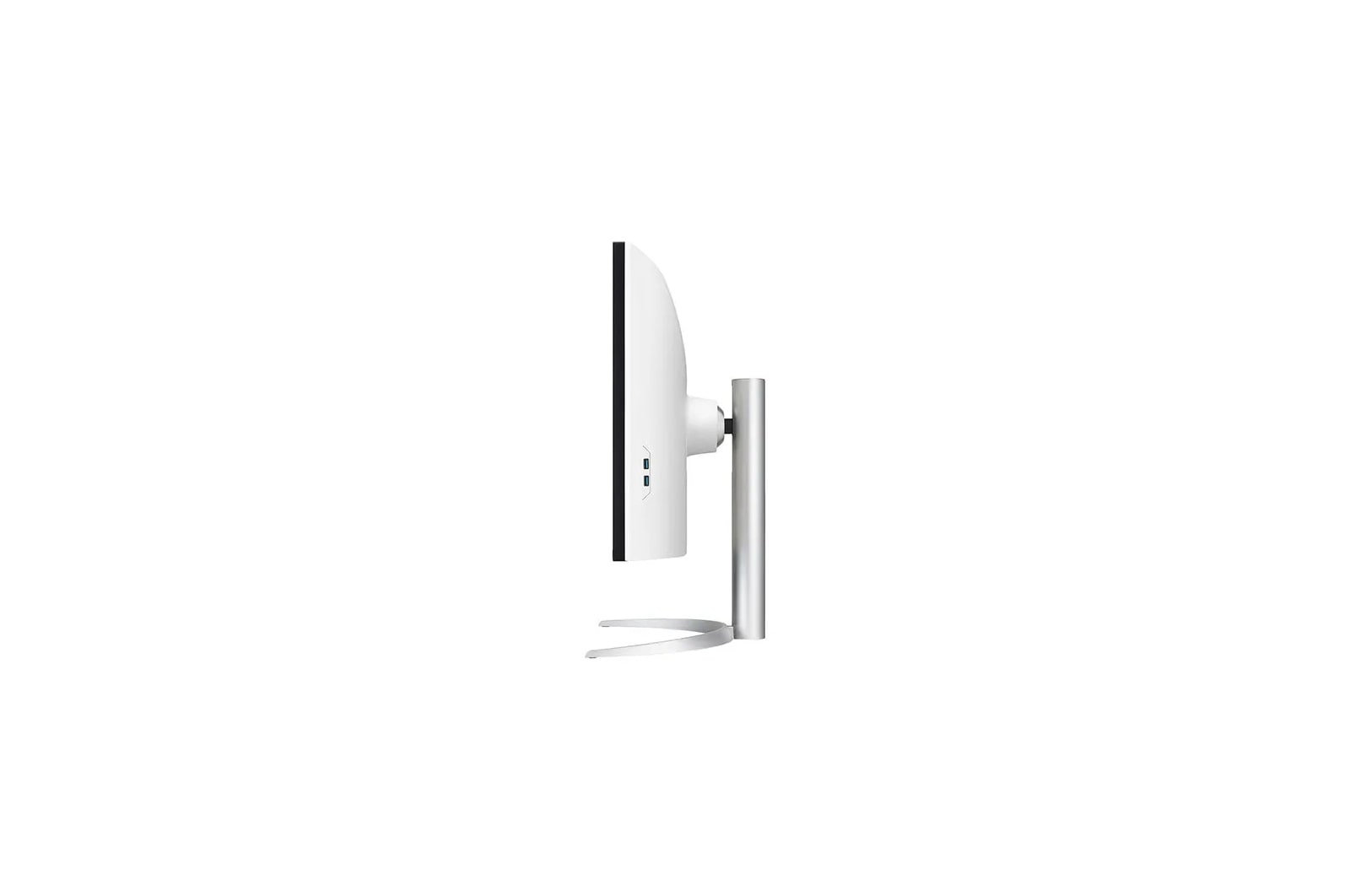 40BP95C-W-Product-Gallery-