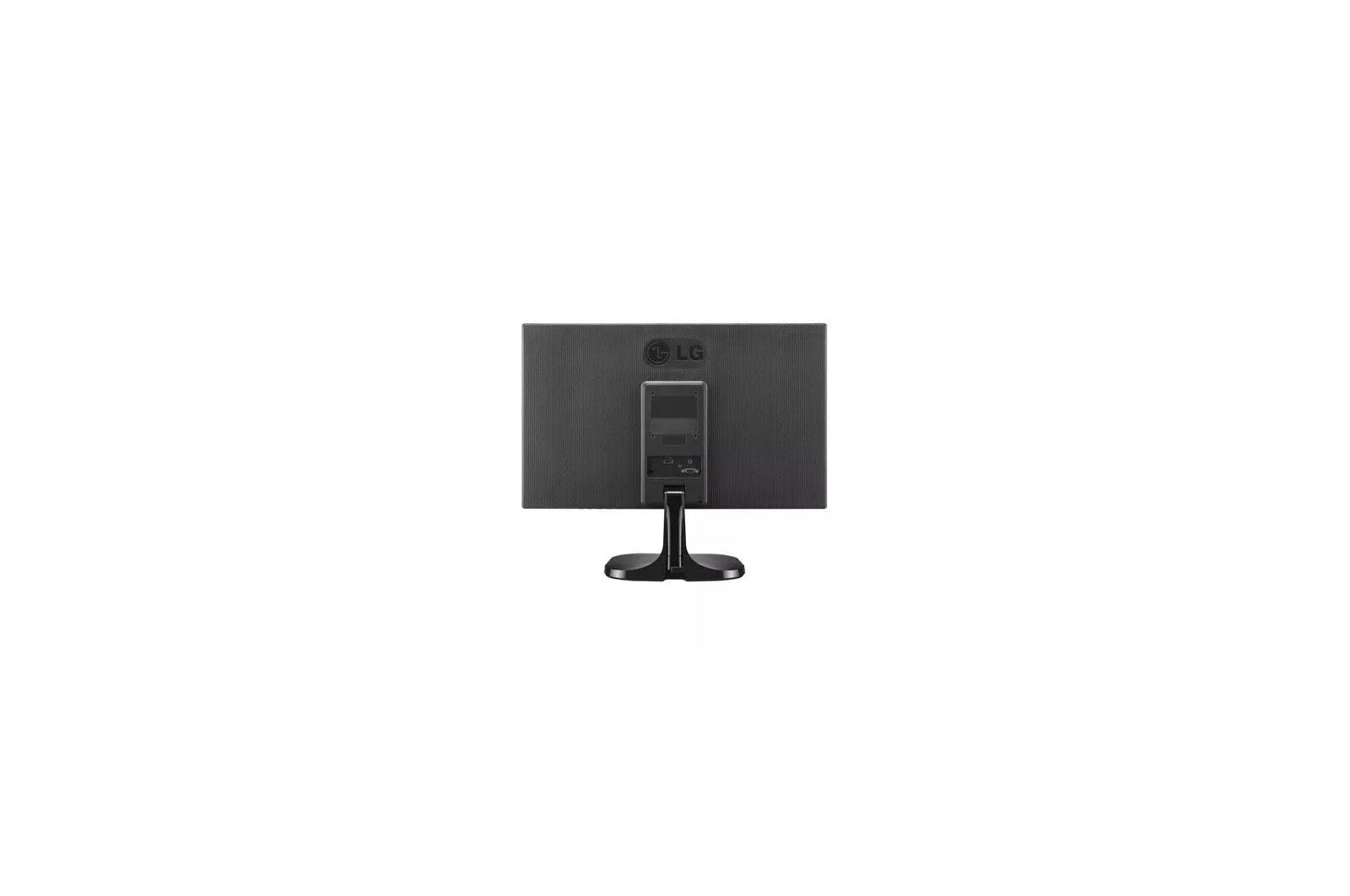 LG 23M45D-B: 23'' Class Full HD LED Monitor (23'' Diagonal) | LG USA