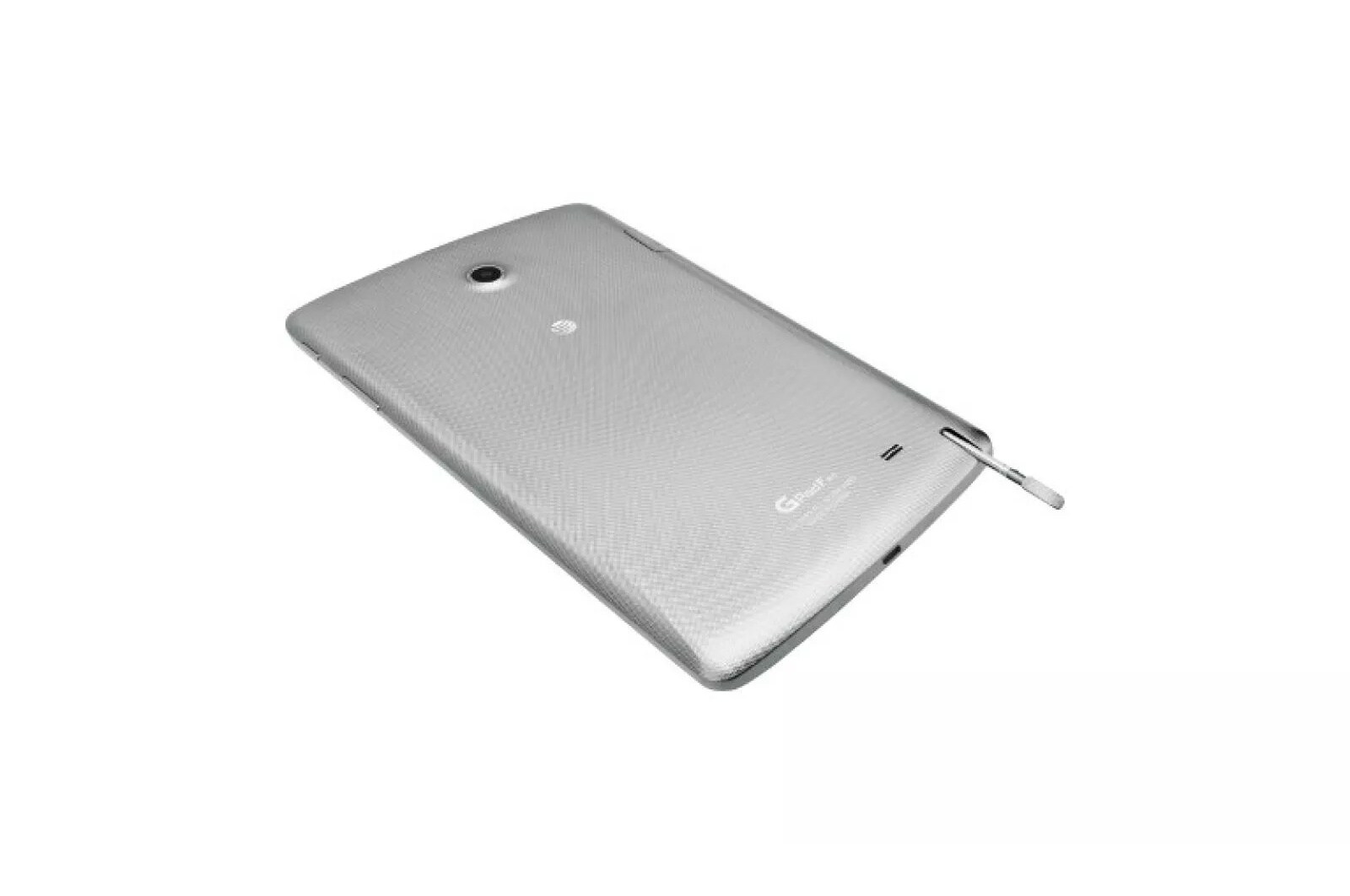 LG G Pad F 8.0