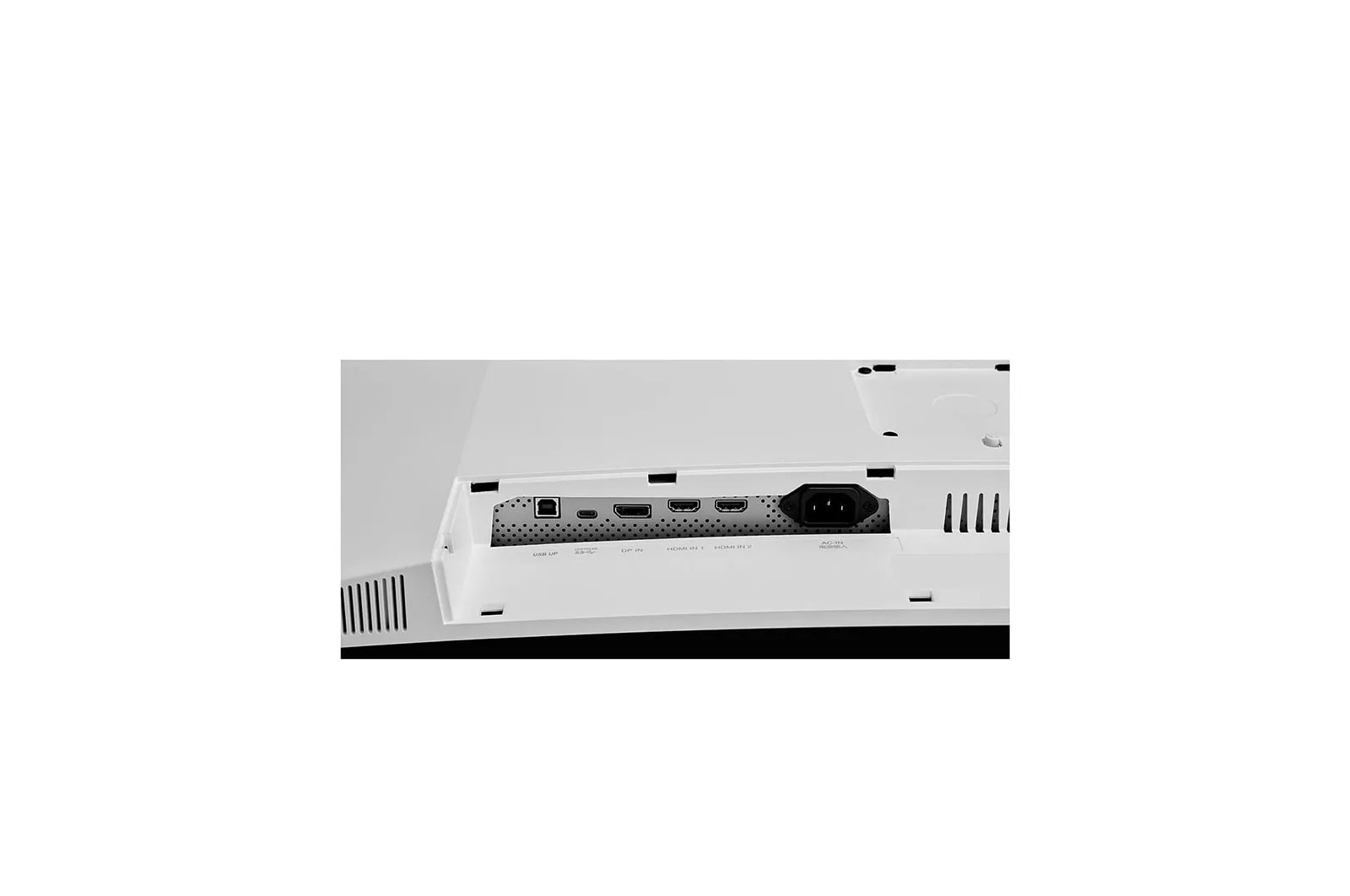 49BQ95C-W-Product-Gallery-