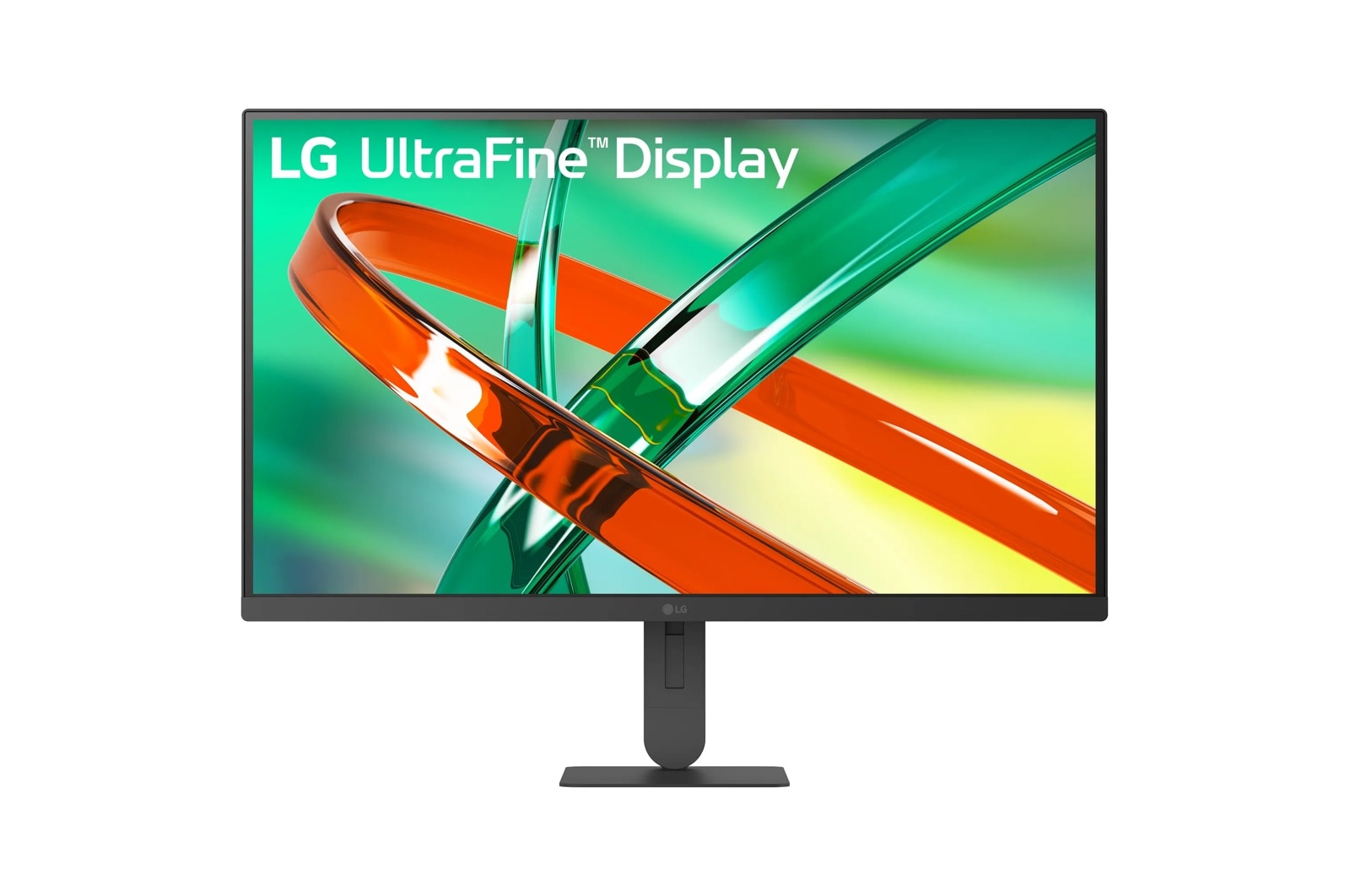 LG 4kモニター 27U730A-B 27インチ アンチグレア 27 Inch UltraFine Monitor - 27U730B-B | LG USA