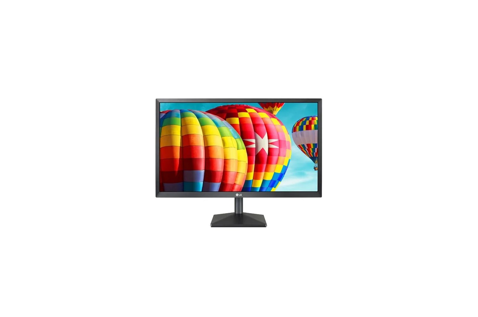 27インチLG 27MK430H-B モニター Amazon.com: LG 27MK430H-B 27 吋Full HD IPS LED 顯示器,搭載Radeon