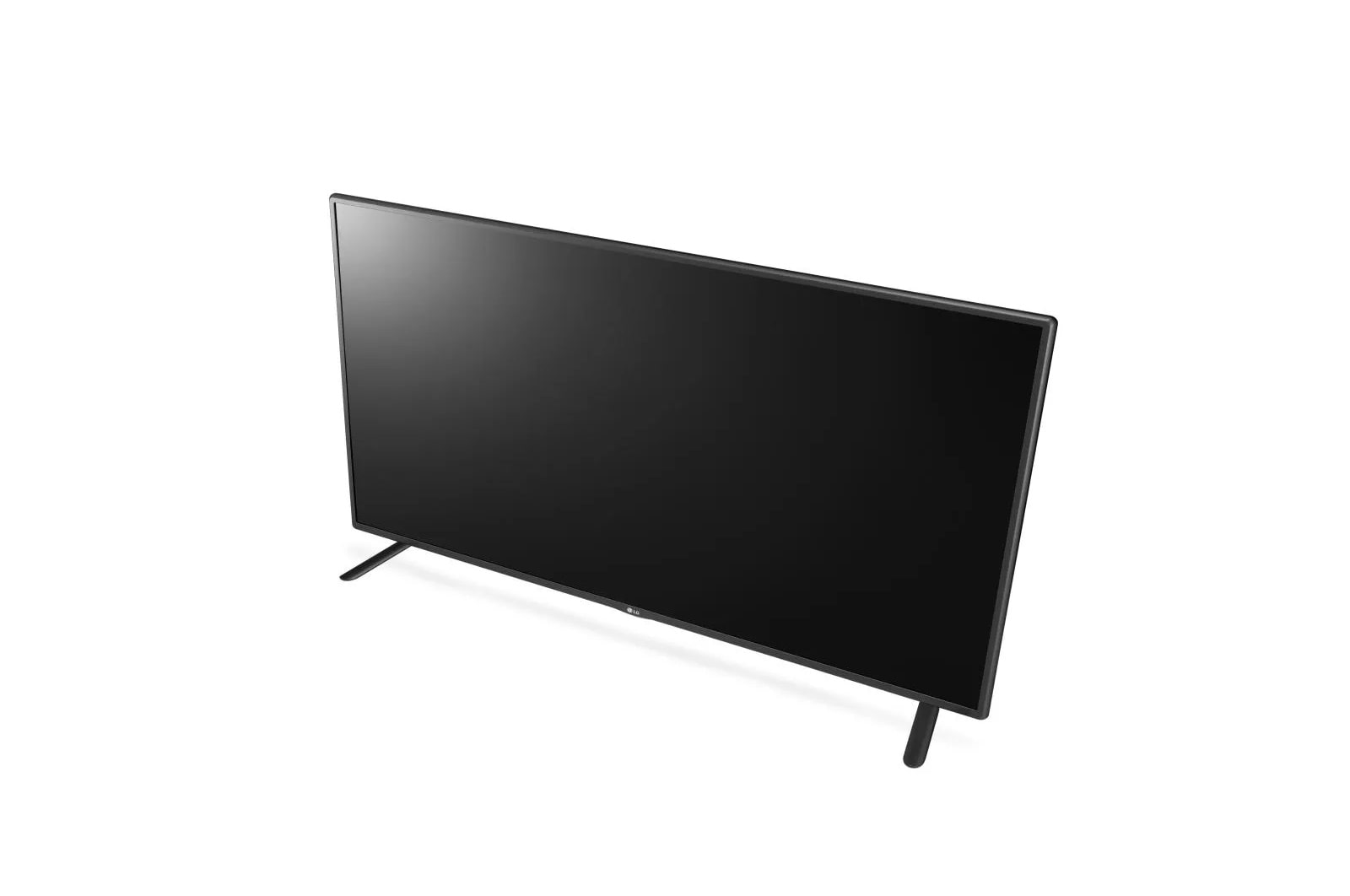LG 50LH5730: 50-inch Full HD Smart LED TV | LG USA
