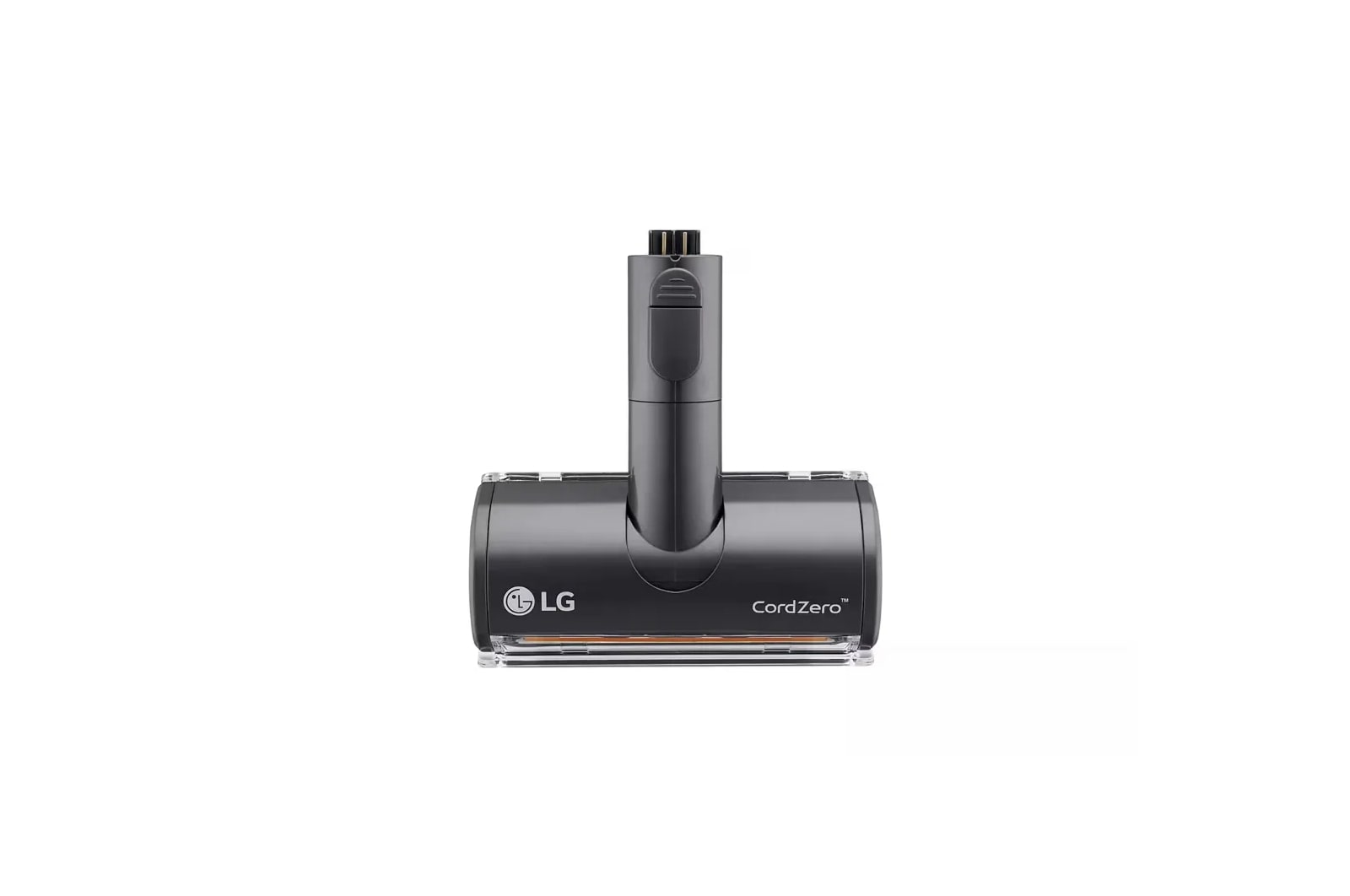 CordZero A9 Power Punch Nozzle AGB74252422 | LG USA