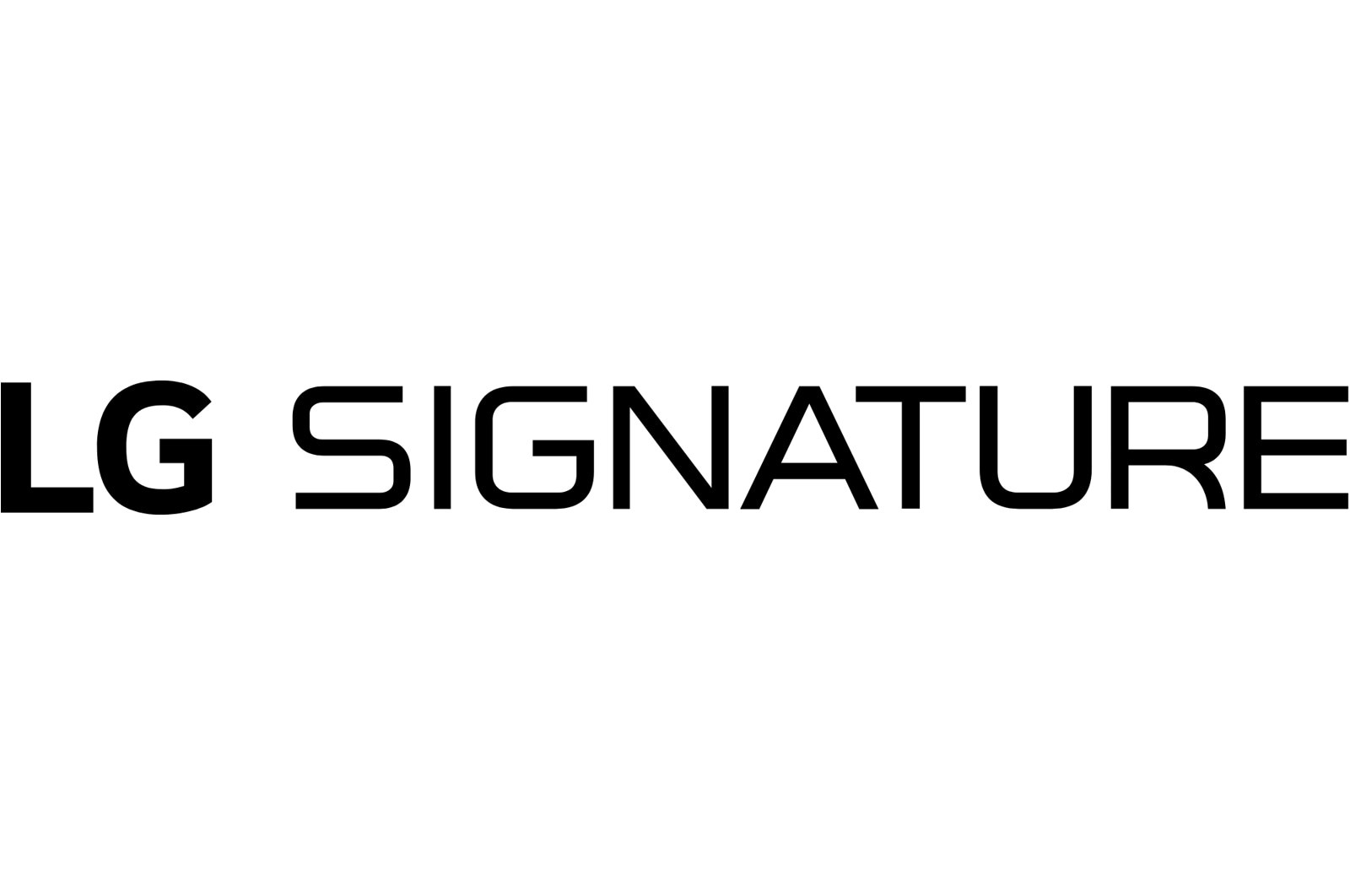 GNB-LG-Signature-Logo GNB-LG-Signature-Logo