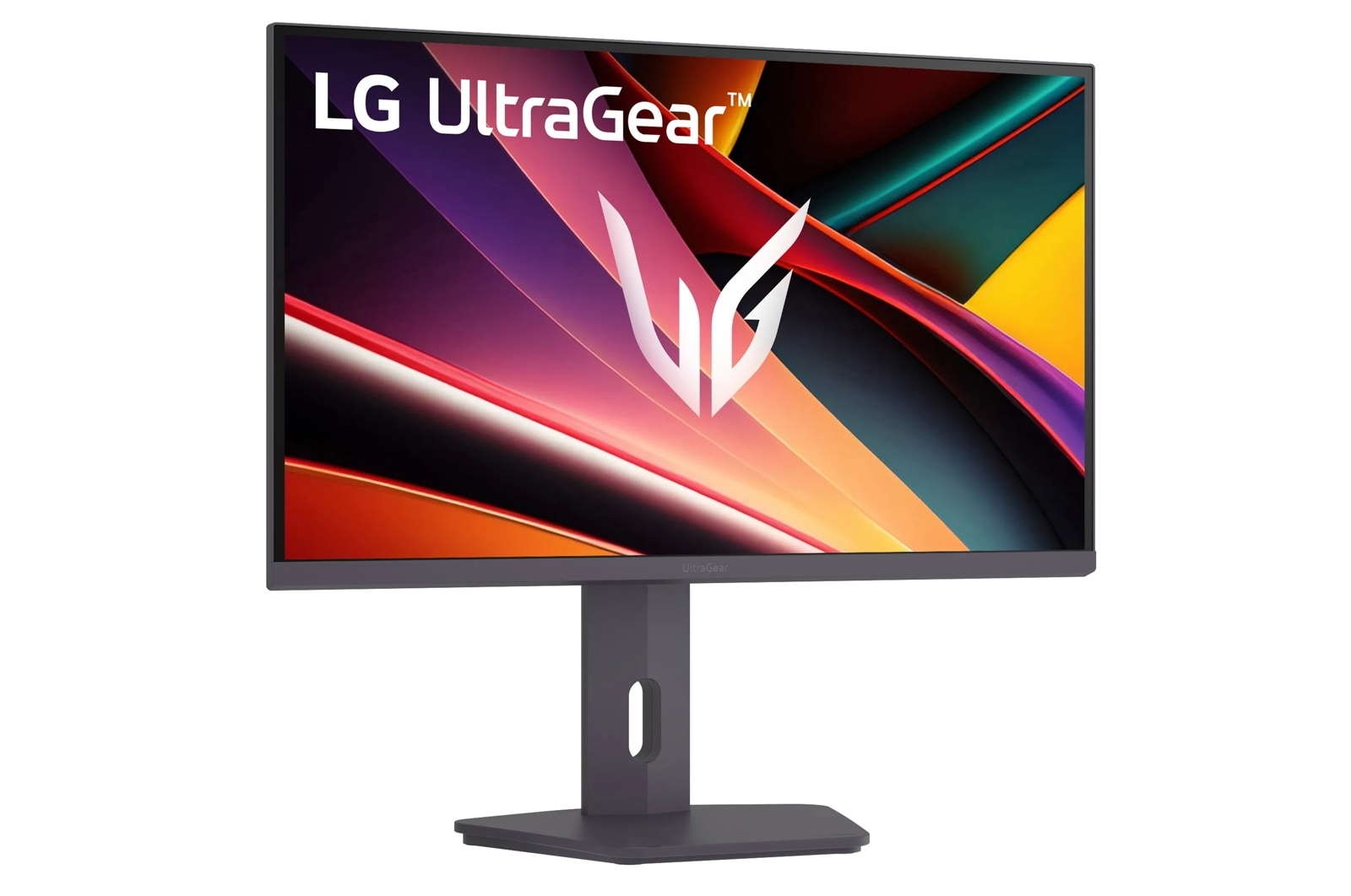 LG UltraGear 27G610A-B 27インチ モニター 27 Inch Gaming Monitor - 27G610A-B | LG USA