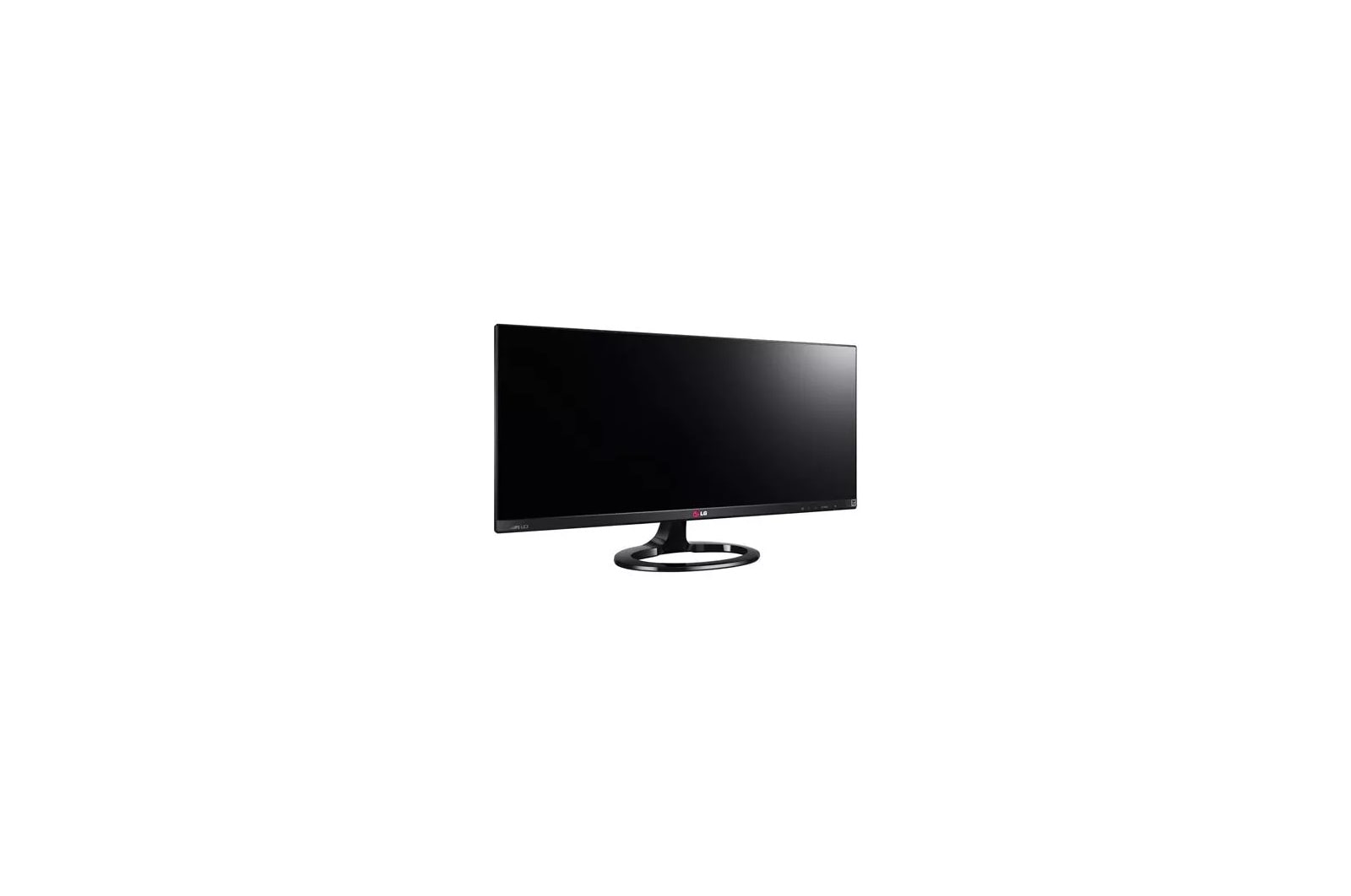 LG 29EA73-P: 29 Inch, 21:9 UltraWide IPS Monitor | LG USA