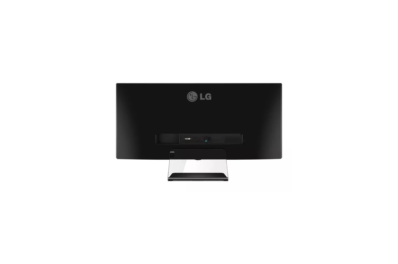 LG 34UM65: 34” Class 21:9 UltraWide® IPS Monitor (34.0