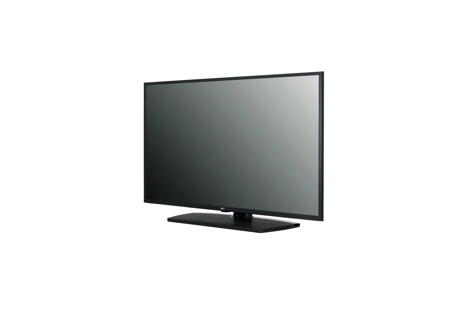 55” US670H Series UHD 4K Pro:Centric Smart Hospitality TV