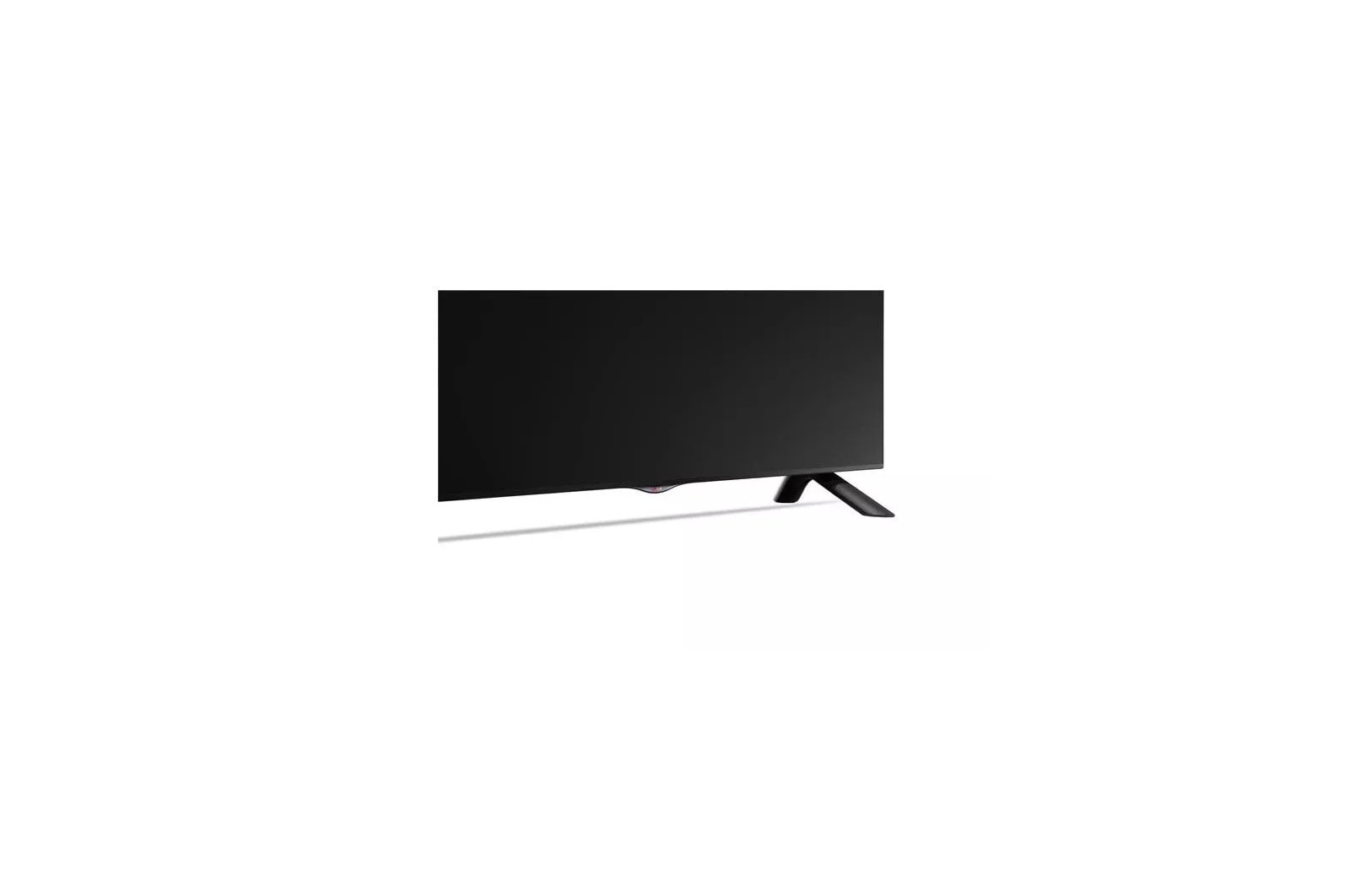 LG 49UB8200: 49