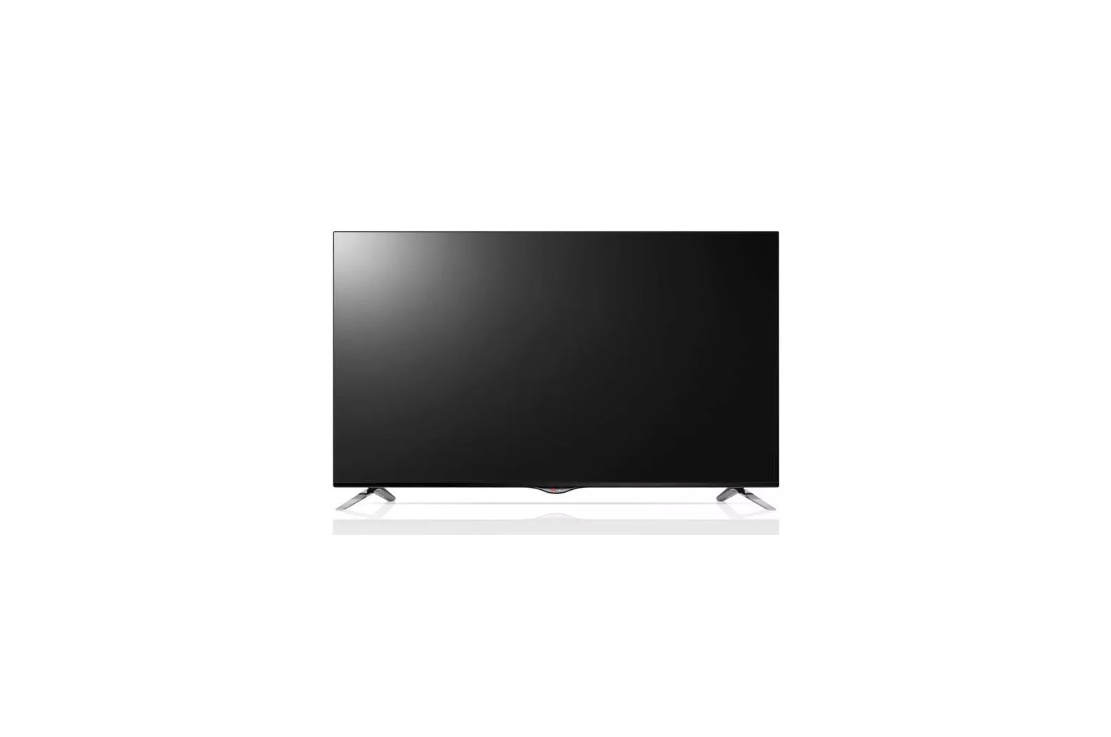 LG 49UB8300: 49
